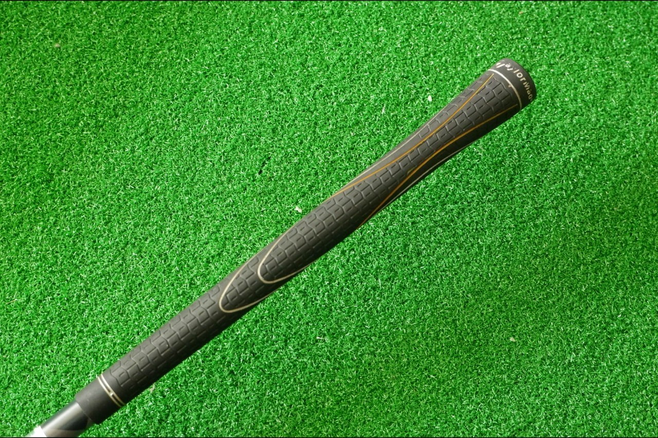 FAIRWAY 5 TAYLORMADE R11