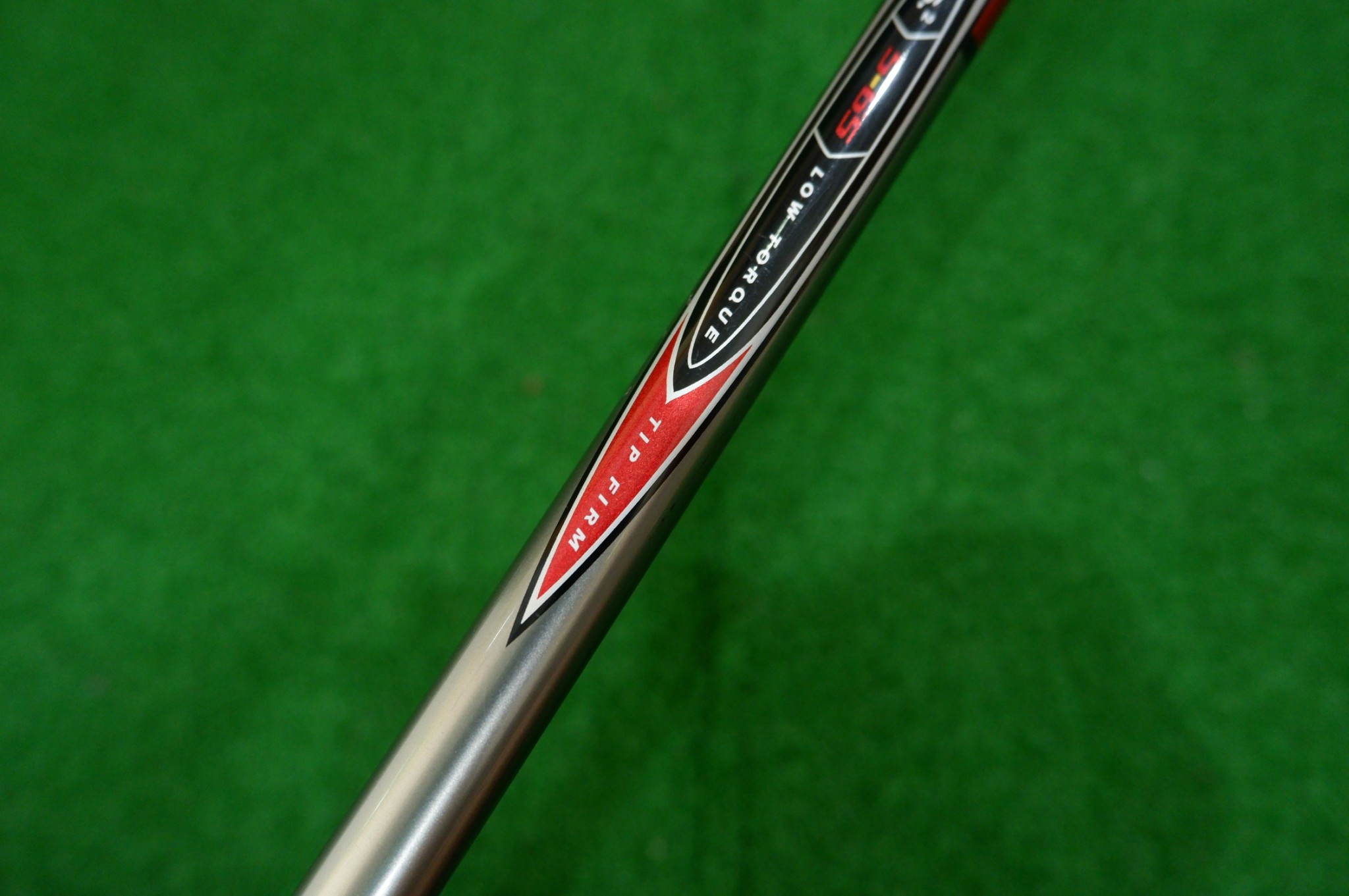 DRIVER TAYLORMADE R5 DUAL