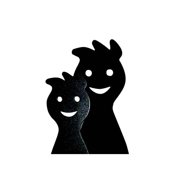 ชุดสนุกกับการทดลองแสงและเงา, ทดลองวิทยาศาสตร์,ของเล่นเสริมพัฒนาการ, ของเล่น, สื่อการสอนเด็กอนุบาล