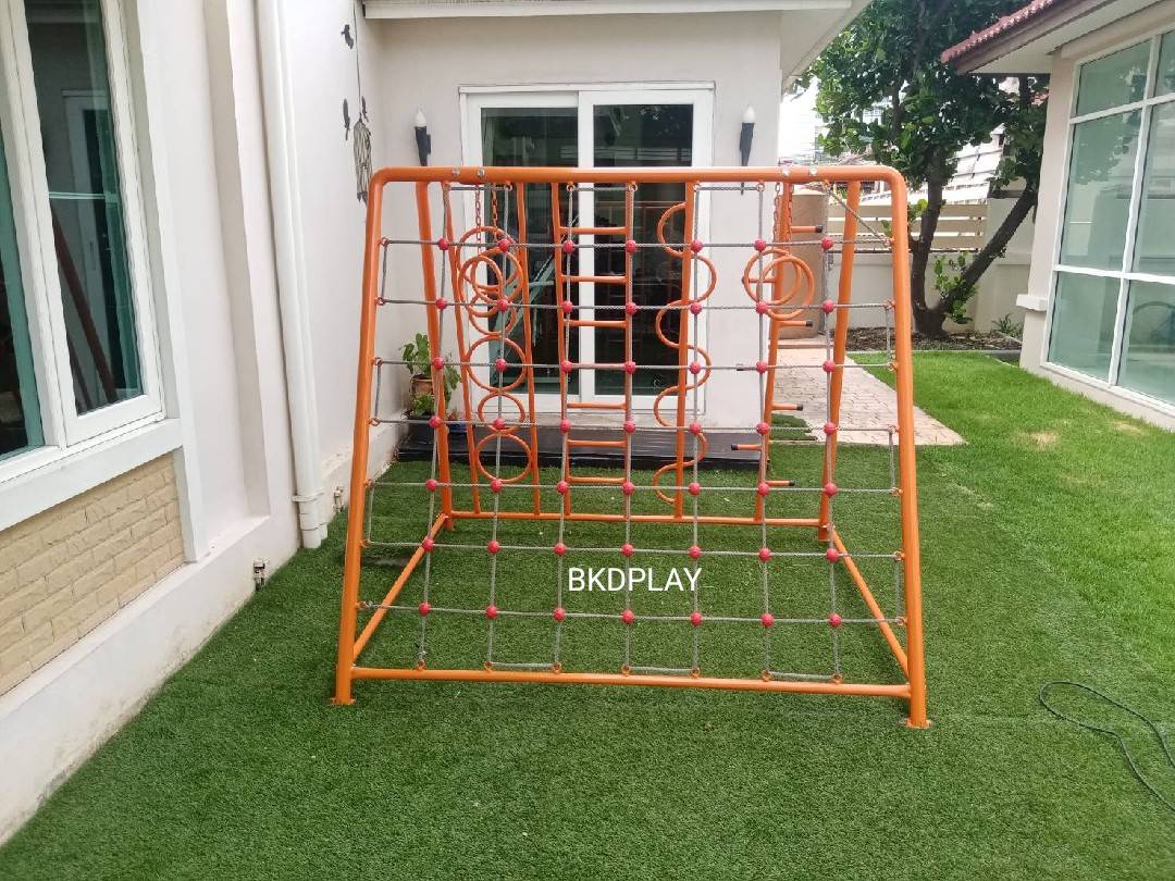 ขายดี มีหลายสี ปีนป่ายรวม บาร์โหน, เครื่องเล่นสนาม, เพิ่มความสูง, ออกกำลังกายเด็ก,พร้อมส่ง