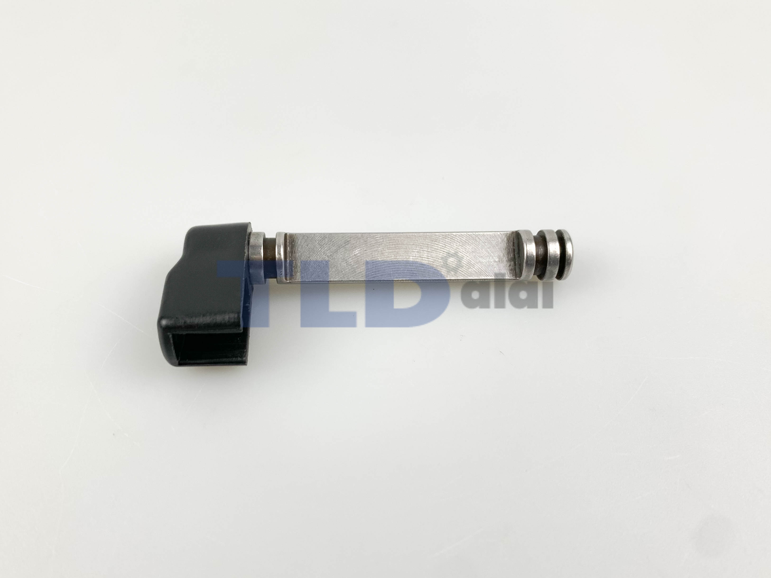 ก้านหมุนปรับระดับ (แท้) เลื่อยชักไฟฟ้า Makita มากีต้า รุ่น JR3070CT #56, JR3060T #56 (272247-8) (อะไหล่แท้100%) LEVER 20