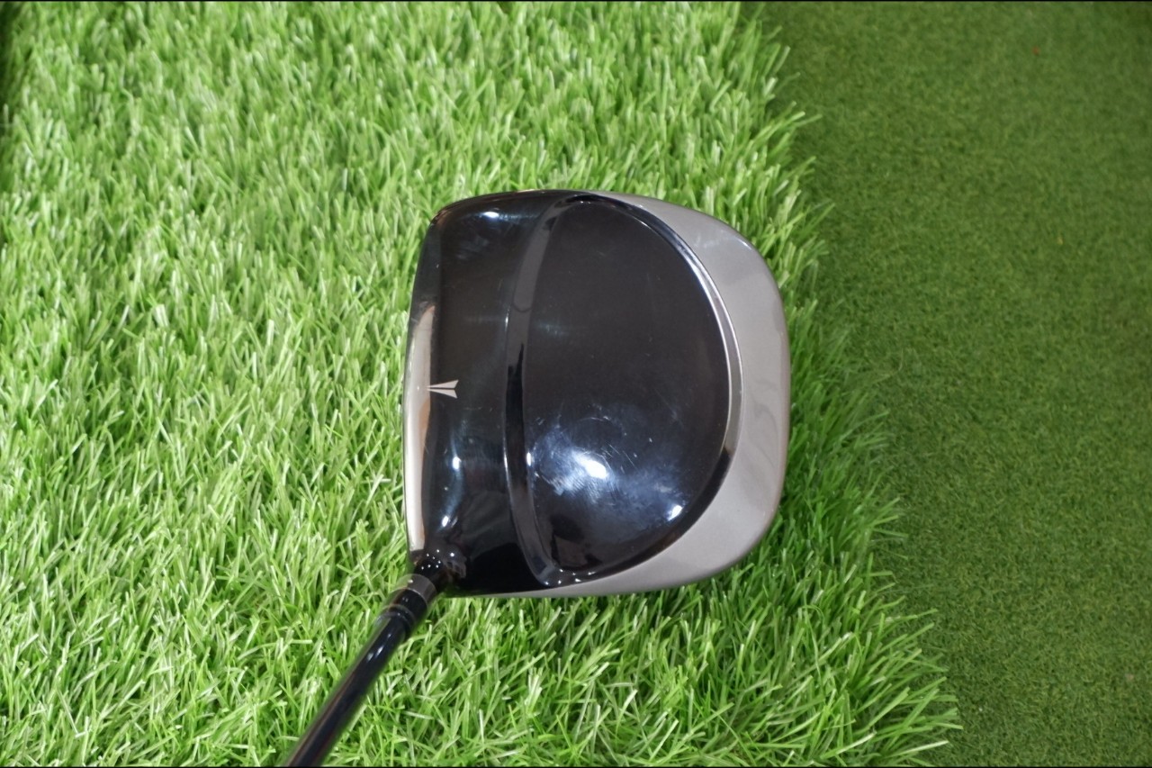 DRIVER NIKE SASQUATCH SUMO2 9.5