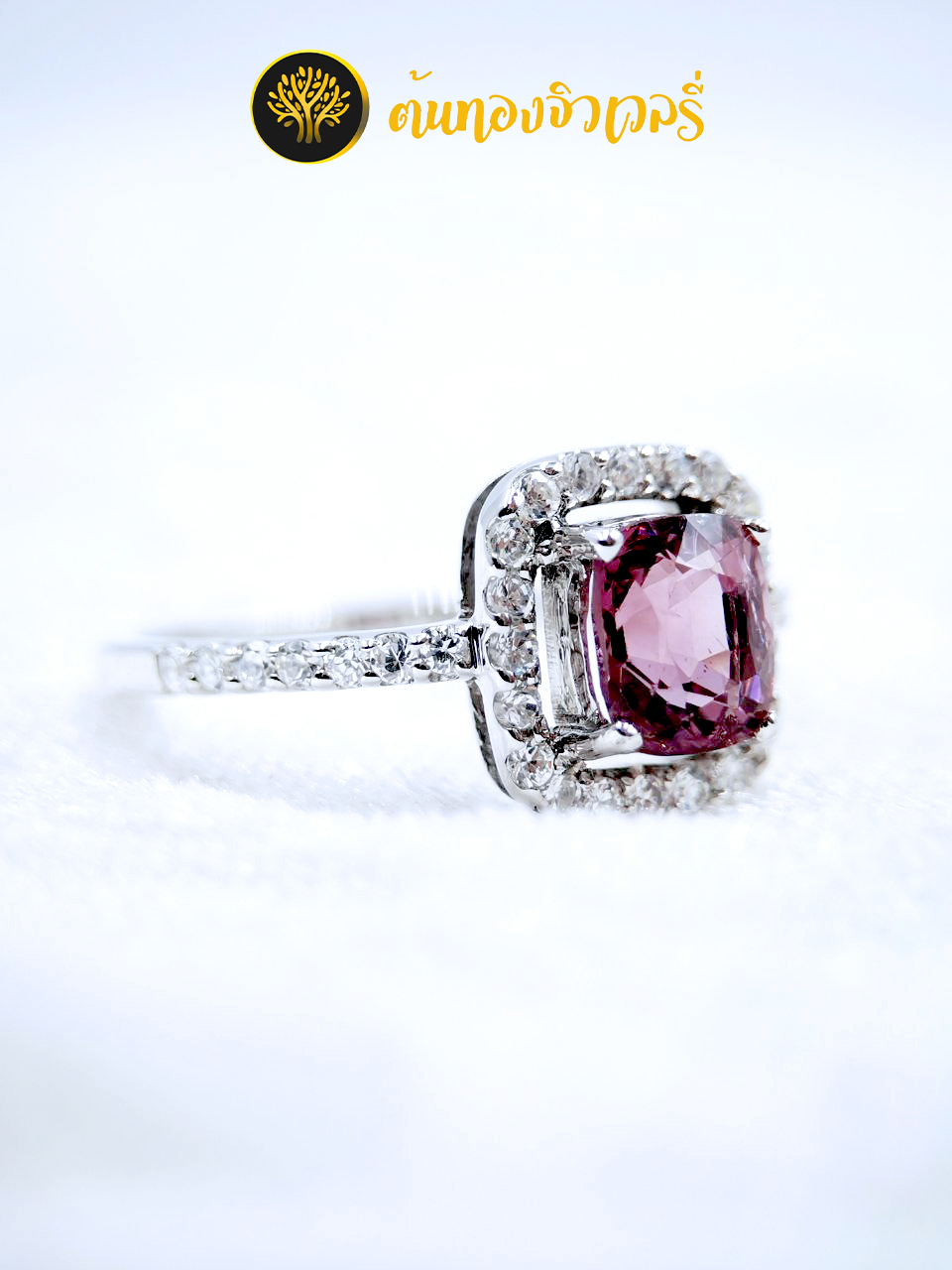 #เครื่องประดับทำมือ#จิวเวลรี่ทำมือ#เครื่องประดับขึ้นมือ #แหวนแถว#แหวนเม็ดเดี่ยว#แหวนง่ายๆ#แหวนมินิมอล#แหวนอลังๆ #แหวนล้อมเพชร#แหวนเงิน#แหวนเงินแท้#เงินแท้#เงิน#แหวนเงินฝังพลอย#แหวนเงิน925#เงิน925#แหวนเงินแท้ฝังพลอยแท้#แหวนเงินทำมือ#แหวนเงินขึ้นมือ#สปิเนล#พลอยสปิเนล#แหวนสปิเนล#แหวนพลอยสปิเนล#สปิเนลแท้#พลอยสปิเนลแท้#Spinel#แหวนพลอยแท้#แหวนสปิเนลสวยๆ#แดงสปิเนล#ม่วงสปิเนล#blackspinel#balasruby#spinelruby#rubyspinel#starspinel#cobaltspinel#สปิเนลพม่า#สปิเนลสวยๆ#แหวนสวยๆ#แหวนเก๋ๆ#แหวนเรียบๆ#แหวนหรูหรา#แหวนน่ารักๆ#แหวนพิเศษ#แหวนทำมือ#แหวนขึ้นมือ#จิวเวลรี่ขึ้นมือ