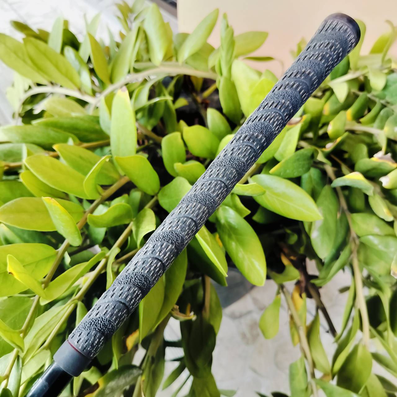 ชุดเหล็กหน้าเด้ง!!! ON OFF UNDER CUT CAVITY หน้าเด้งจัด HI - MARAGING มีเหล็ก 5 6 7 8 9 P A S ก้านแท้เดิมทั้งหมด FLEX R เป็นก้านที่ผลิจโดย DAIWA เป็นกราไฟต์ที่ดีที่สุดในโลก!!! ไม้กอล์ฟพรีเมี่ยมมือสอง ของแท้ By NakaraLuxurious