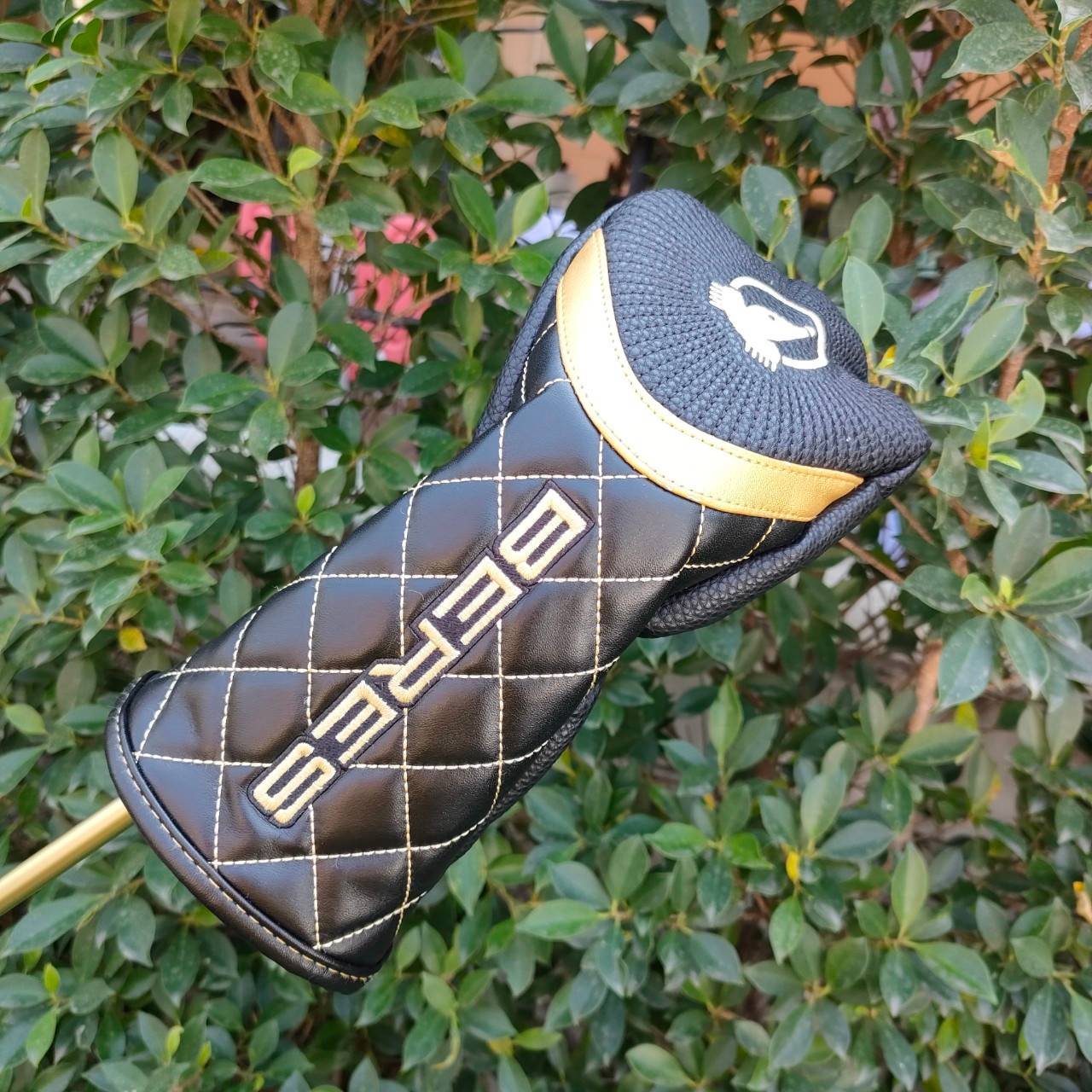 FW5 HONMA BERES ออกปี 2020 องศา 18 ก้าน ARMRQ FLEX R **ก้านระดับ2ดาว**