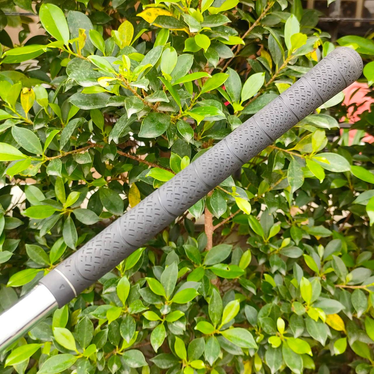 ชุดเหล็ก TAYLORMADE r7 มีเหล็ก 5-9 เเละ PW AW SW ก้าน GS75 S200 ก้านแบบสุดพรีเมี่ยม