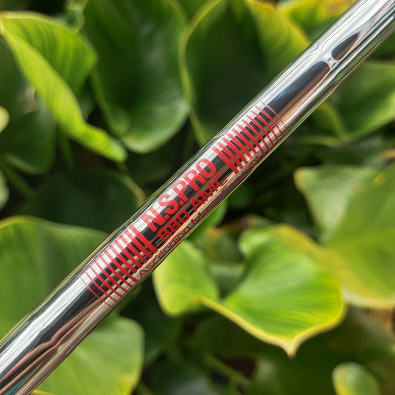 ชุดเหล็ก TITLEIST T300 พรีเมี่ยมสูงสุดของแบรนด์ ตีไกล ตีง่าย ชุดแบบ COMBO พัฒนาเกมได้มากสุด