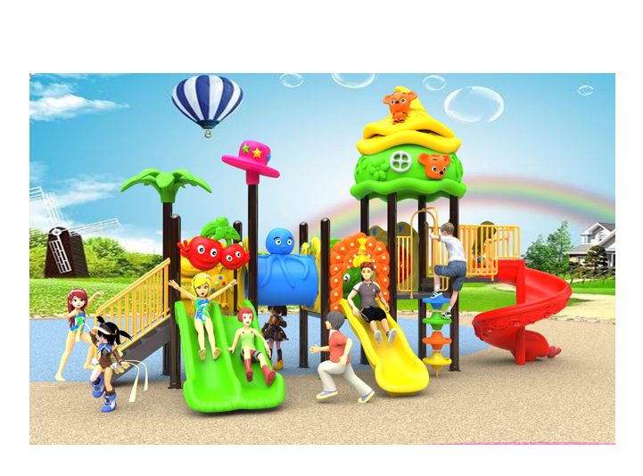 เครื่องเล่นสนามกลางแจ้ง ในร่ม, ชุดสวนสัตว์แสนสนุก,ครุภัณฑ์สนามเด็กเล่น,งบ.สพฐ,โครงการโรงเรียนประชารัฐ, playground,สไลเดอร์,ของเล่นเสริมพัฒนาการ,เครื่องเล่นสนาม, สนามเด็กเล่น