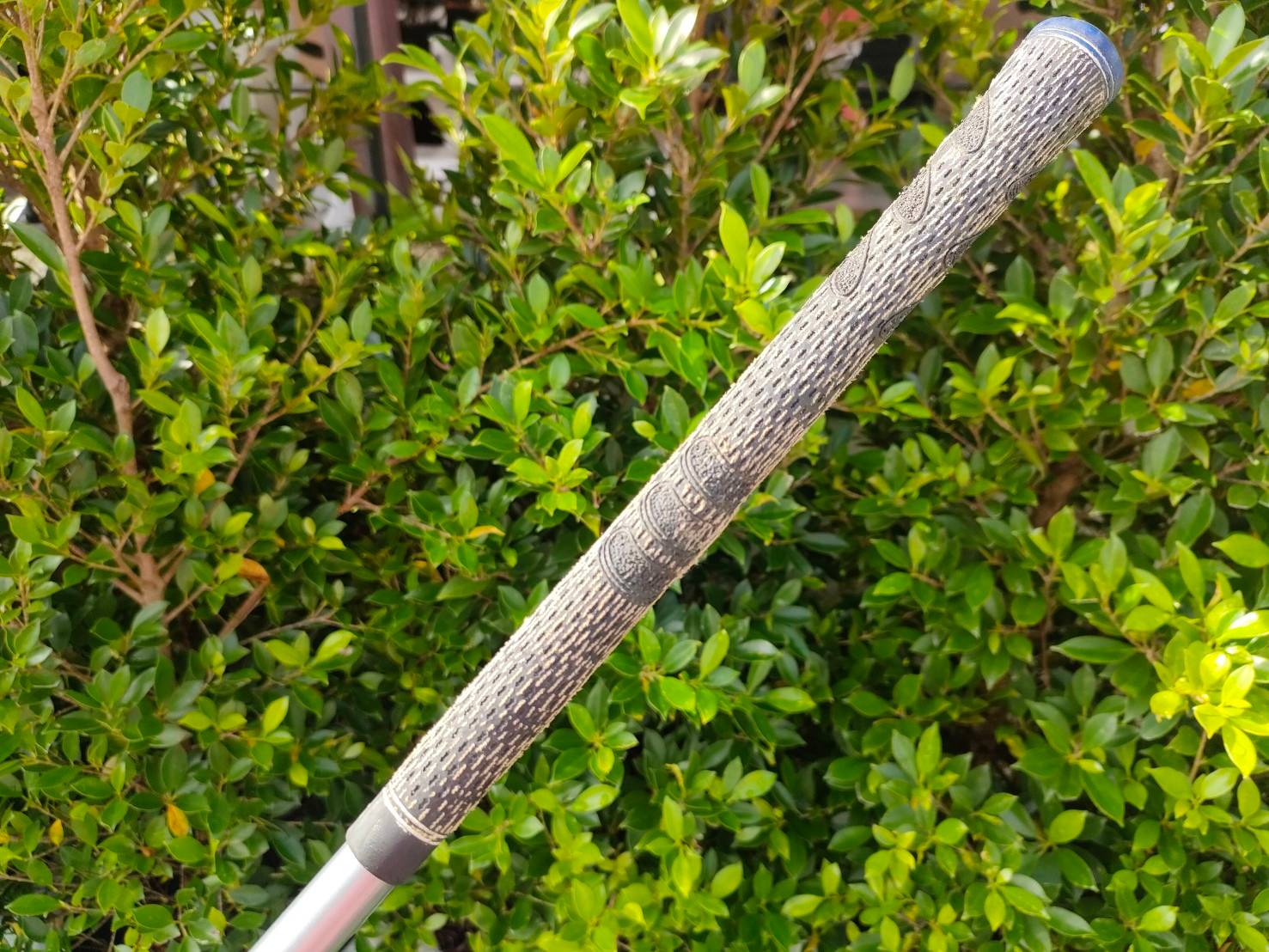 FW5 STEELHEAD PLUS