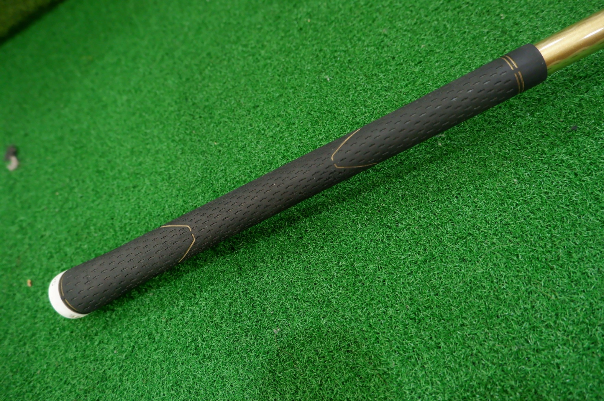 FAIRWAY TAYLORMADE GLOIRE G 5W