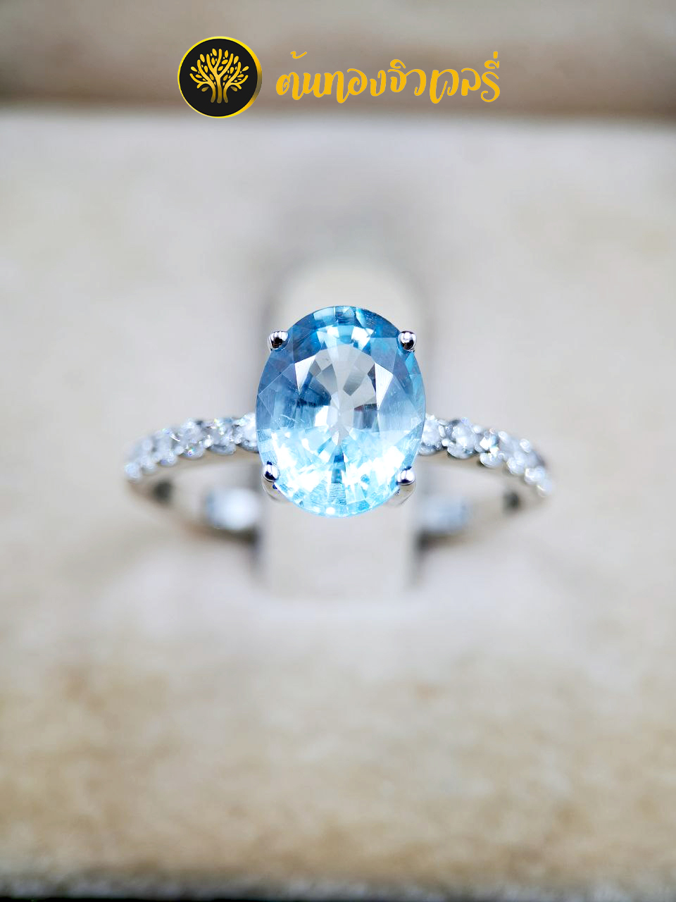 #BlueTopaz#พลอยสีฟ้าสว่าง#พลอยสีฟ้าใส#แหวนโทปาส#แหวนบลูโทปาส#แหวนโทพาส#แหวนบลูโทปาสสวยๆ#ฟ้าโทปาส#ฟ้าโทพาส#แหวนบลูโทปาสเก๋ๆ#แหวนโทปาสเรียบๆ#แหวนเงิน#แหวนเงินแท้#เงินแท้#เงิน#แหวนเงินฝังพลอย#แหวนเงิน925#เงิน925#แหวนเงินแท้ฝังพลอยแท้#แหวนเงินทำมือ#แหวนเงินขึ้นมือ#แหวนสวยๆ#แหวนเก๋ๆ#แหวนเรียบๆ#แหวนหรูหรา#แหวนน่ารักๆ#แหวนพิเศษ#แหวนทำมือ#แหวนขึ้นมือ#จิวเวลรี่ขึ้นมือ#เครื่องประดับทำมือ#จิวเวลรี่ทำมือ#เครื่องประดับขึ้นมือ #แหวนแถว#แหวนเม็ดเดี่ยว#แหวนง่ายๆ#แหวนมินิมอล#แหวนอลังๆ #แหวนล้อมเพชร#บลูโทปาส#โทปาส#พลอยบลูโทปาส#บลูโทปาสแท้#พลอยโทปาสแท้#พลอยสีฟ้า#พลอยฟ้า#โทปาสแท้#พลอยเนื้ออ่อน#บลูโทแพซ#ซุปเปอร์บลูโทแพซ#สวิสบลูโทแพซ#SwissBlueTopaz#SuperBlueTopaz#AmericanBlueTopaz#Topaz