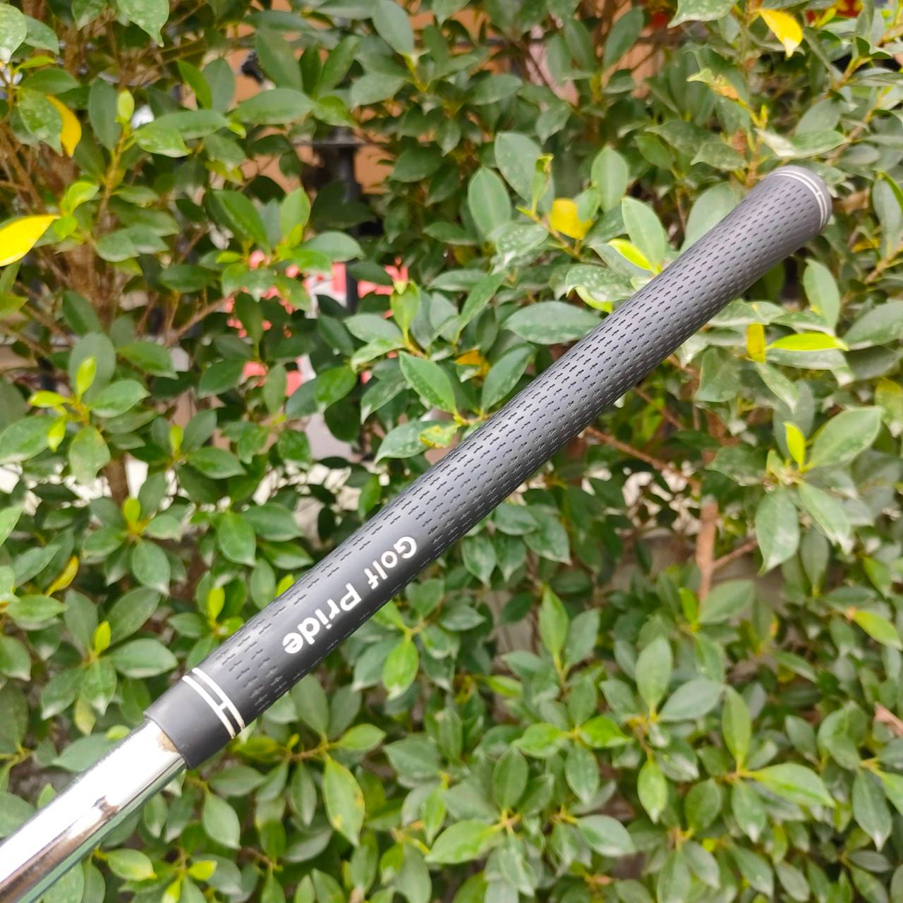 SW HONMA CLASSIC-II องศา 56 ใบ FORGED พรีเมี่ยม HIROHONMA สุดยอดคุณภาพ