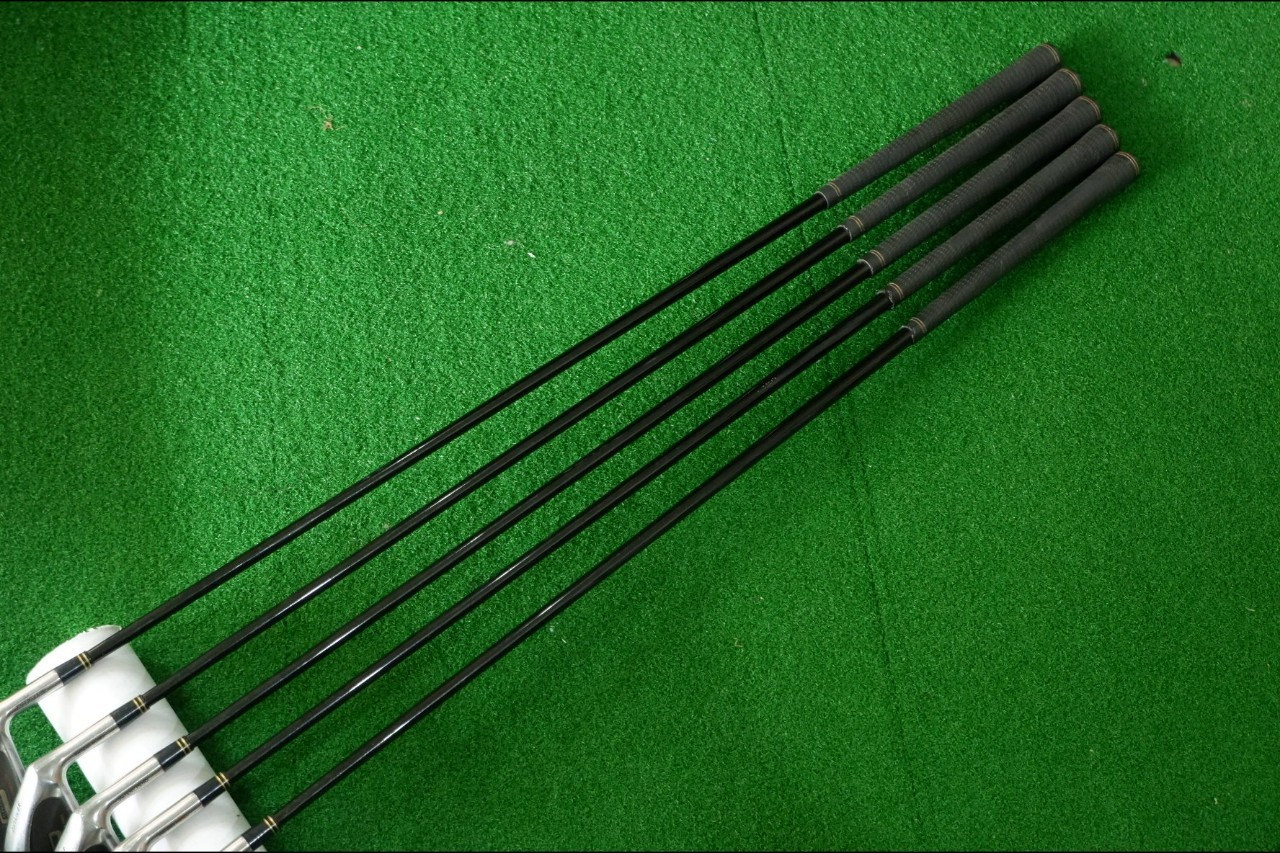 IRONSET GULLIVER ALPHABIT