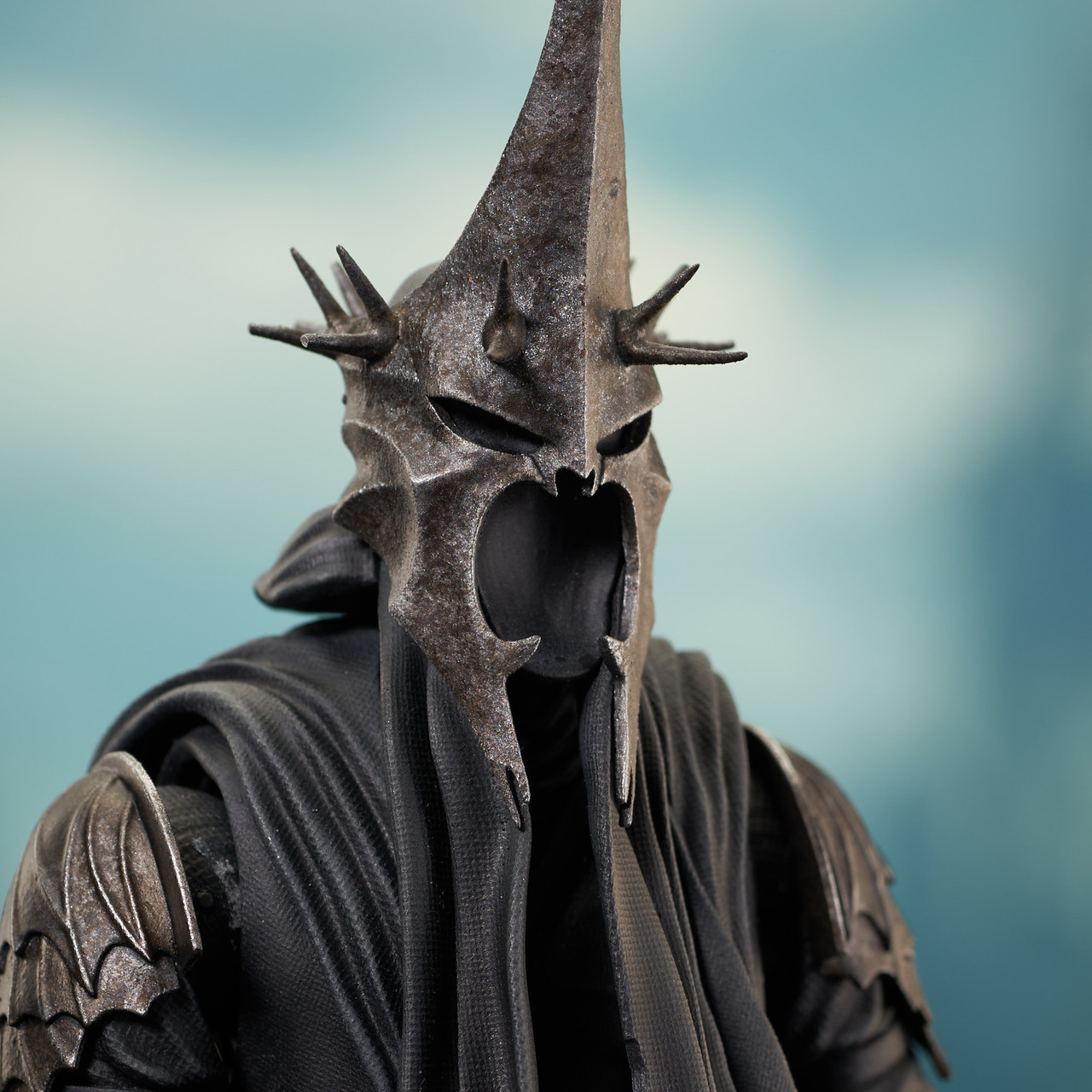 [สั่งจอง] Diamond Select Toys : The Lord of the Rings (Series 8 )