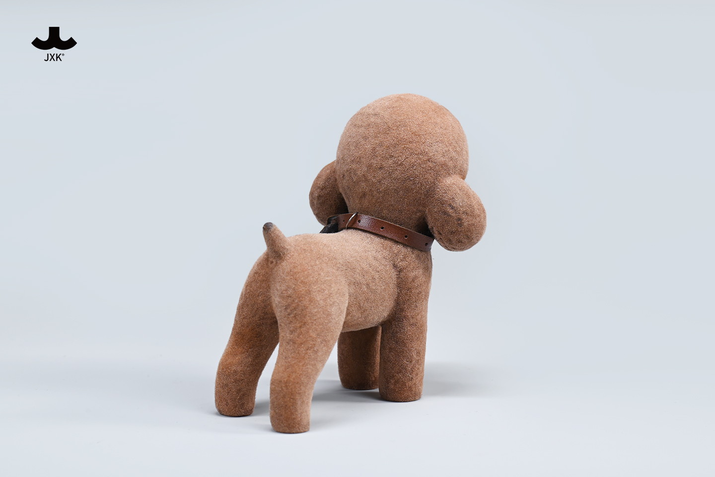 [สั่งจอง] JXK --Sitting welsh corgi