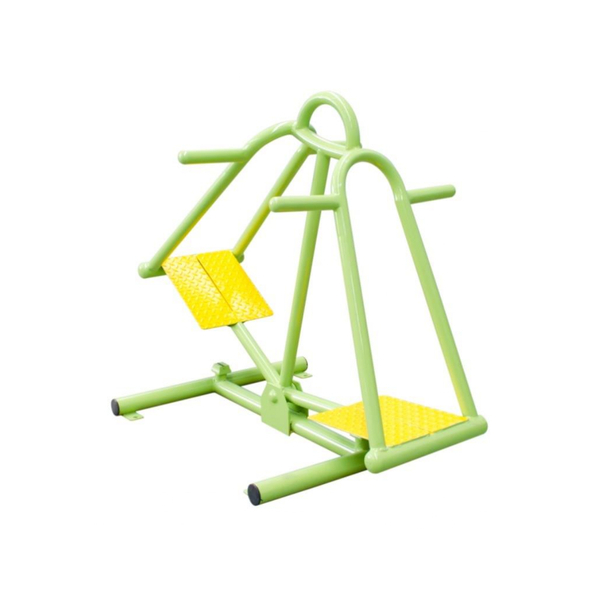 เครื่องออกกำลังกายเด็ก ชุดคานกระดก ,เครื่องออกกำลังกายกลางแจ้ง, ลานกีฬา, อเนกประสงค์, สนามกีฬา