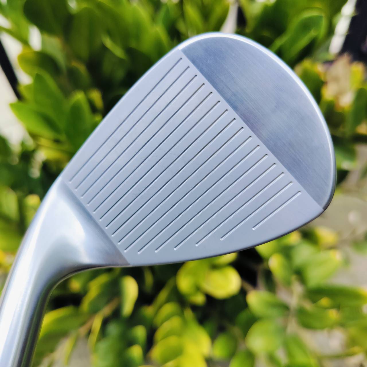 ชุดเหล็ก XXIO FORGED MX4000 สภาพสวยจัดระดับนางฟ้าเลยค่ะ เป็นเหล็ก FORGED พรีเมี่ยมญี่ปุ่น มี CAVITY เพื่อการชดเชยที่สูงขึ้น เป็นรุ่นพรีเมี่ยมของ XXIO ตีทั้งนุ่ม เข้าบอลแน่นๆ ได้ฟีลลิ่ง FORGED เต็มที่ ไม้กอล์ฟพรีเมี่ยมญี่ปุ่นมือสอง ของแท้ By NakaraLuxuriou