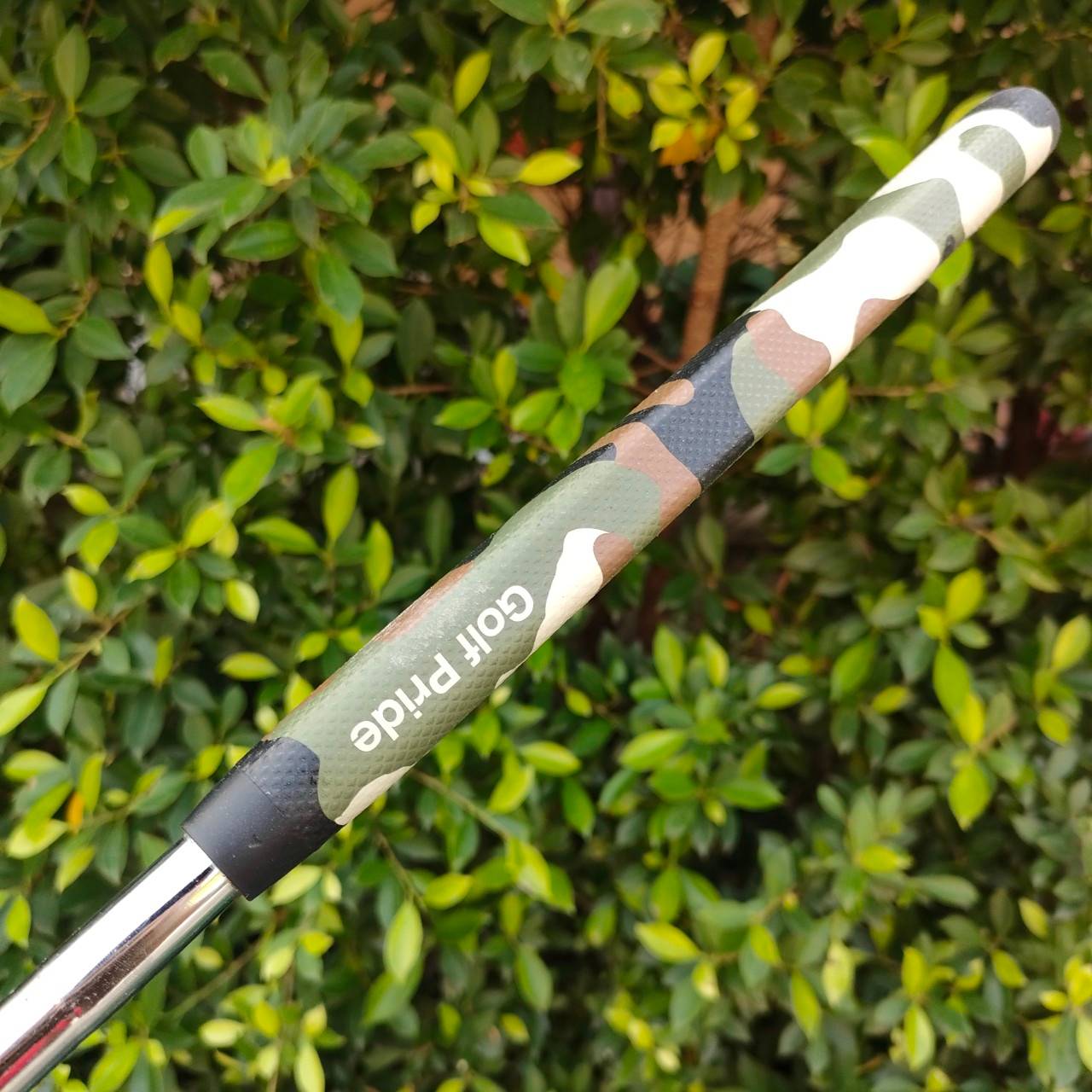 PUTTER ODYSSEY WHITE HOT XG HAWK ความยาว 35 นิ้ว ใส่กริพ GOLF PRIDE กริพสวยมาก ใช้ดีมาก และแพงมาก รุ่นนี้เป็นสุดยอดของสุดยอด ไม้กอล์ฟมือสอง ของแท้ BY NakaraLuxurious