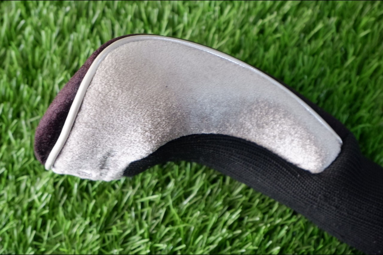 FAIRWAY 3 คาตาน่า SW LX-880