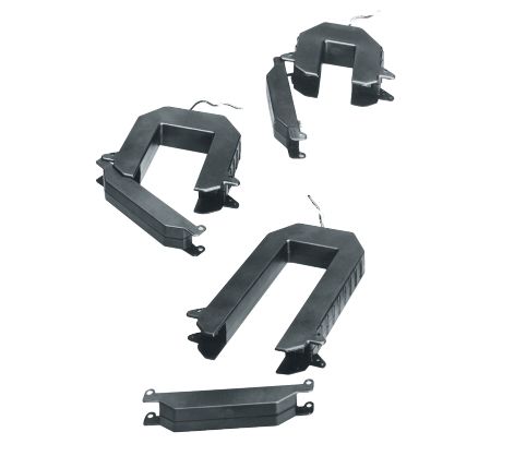 H6810 Series Instrument CT_VERIS