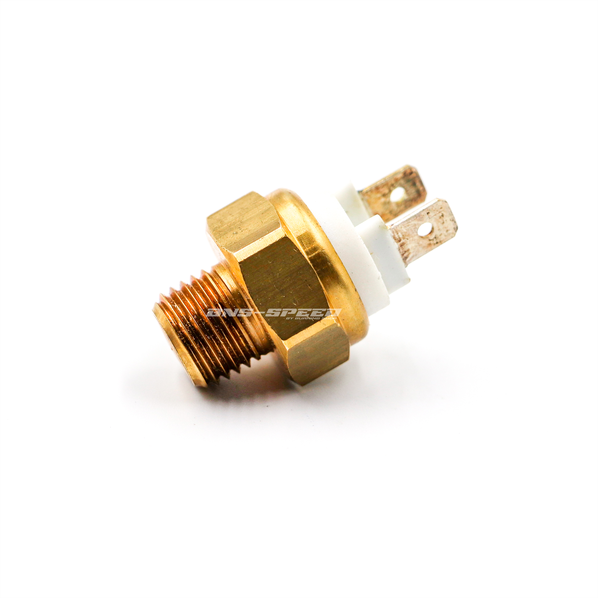 เซนเซอร์หม้อน้ำ Thermo Switch KTM EXC-450-500-530 '08-'13