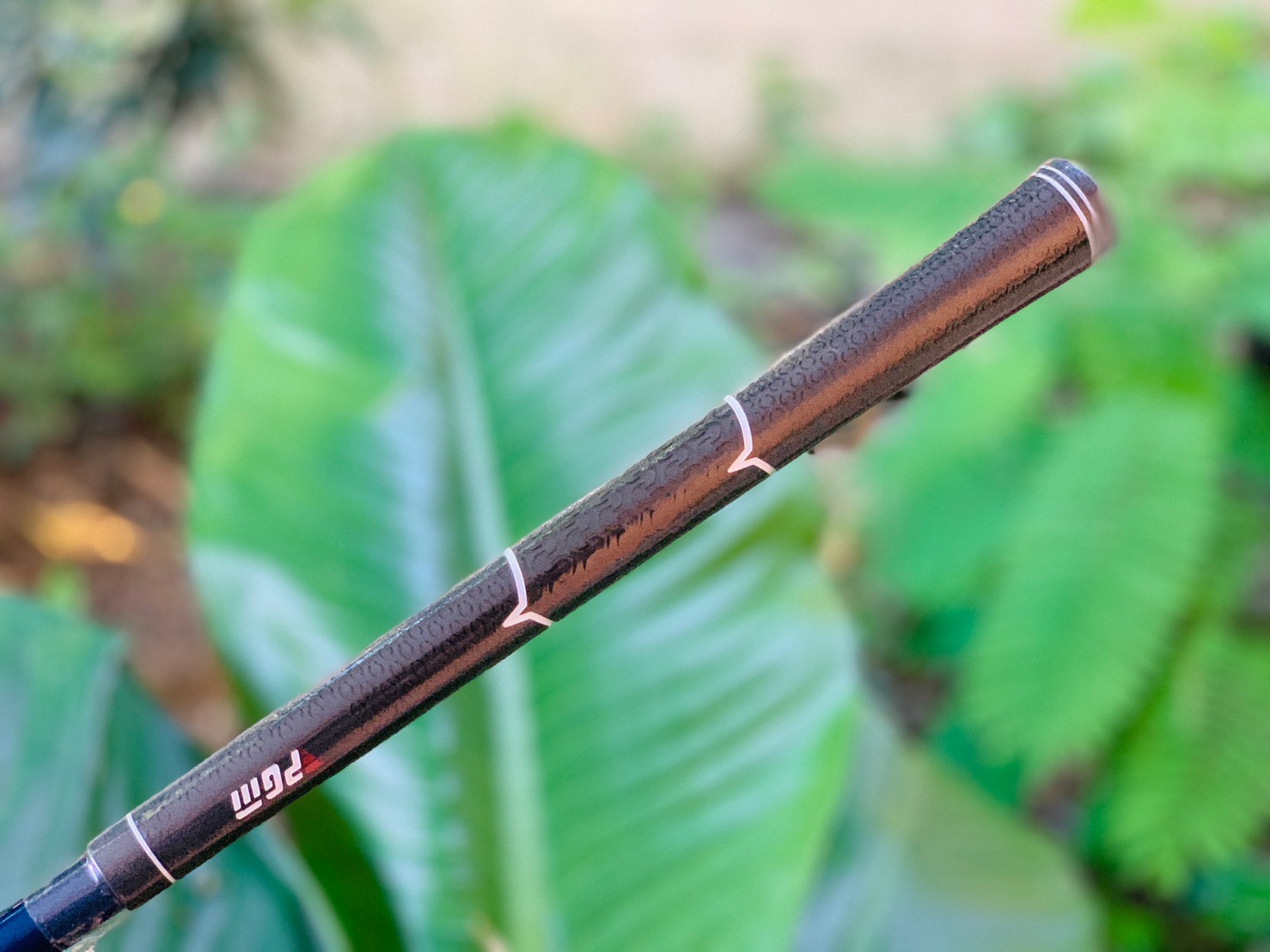 FULL SET PGM RIO 2016