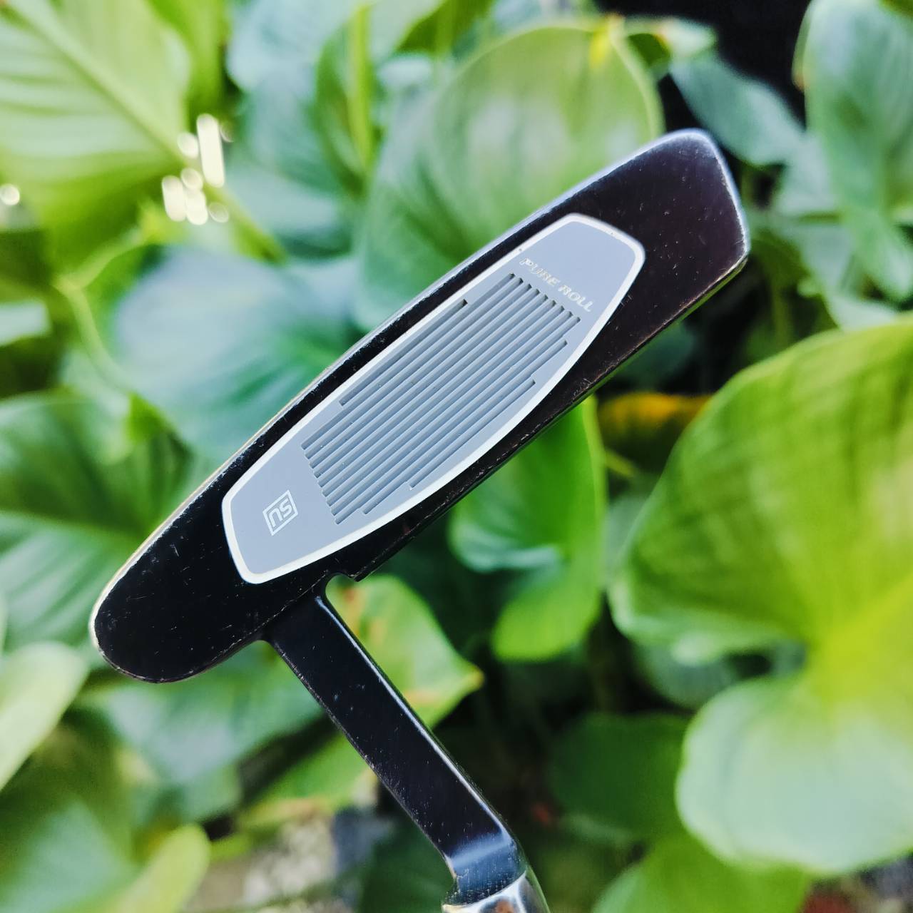 FULLSET TAYLORMADE BURNER 3.0 ไม้กอล์ฟครบชุดคุณภาพสูงจาก Taylormade แค่ชุดเหล็กอย่างเดียวก็คุ้มเกินคุ้ม ตีดีมาก ไม้กอล์ฟพรีเมี่ยมมือสอง ของแท้ By NakaraLuxurious