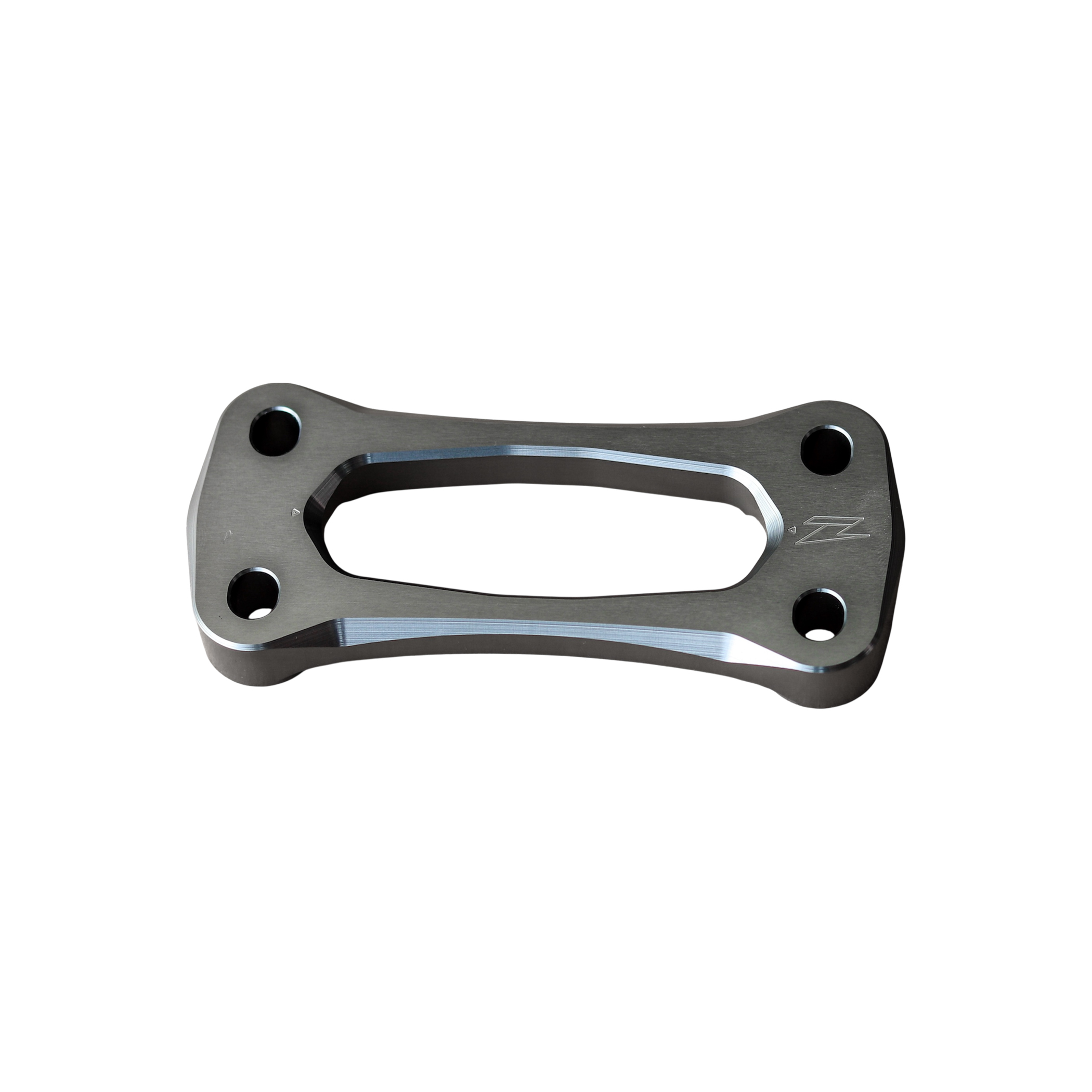 ฝาปิดตุ๊กตาแฮนด์ Zeta Comp Stabilizer for 22.2mm bar CRF250/300L/RALLY