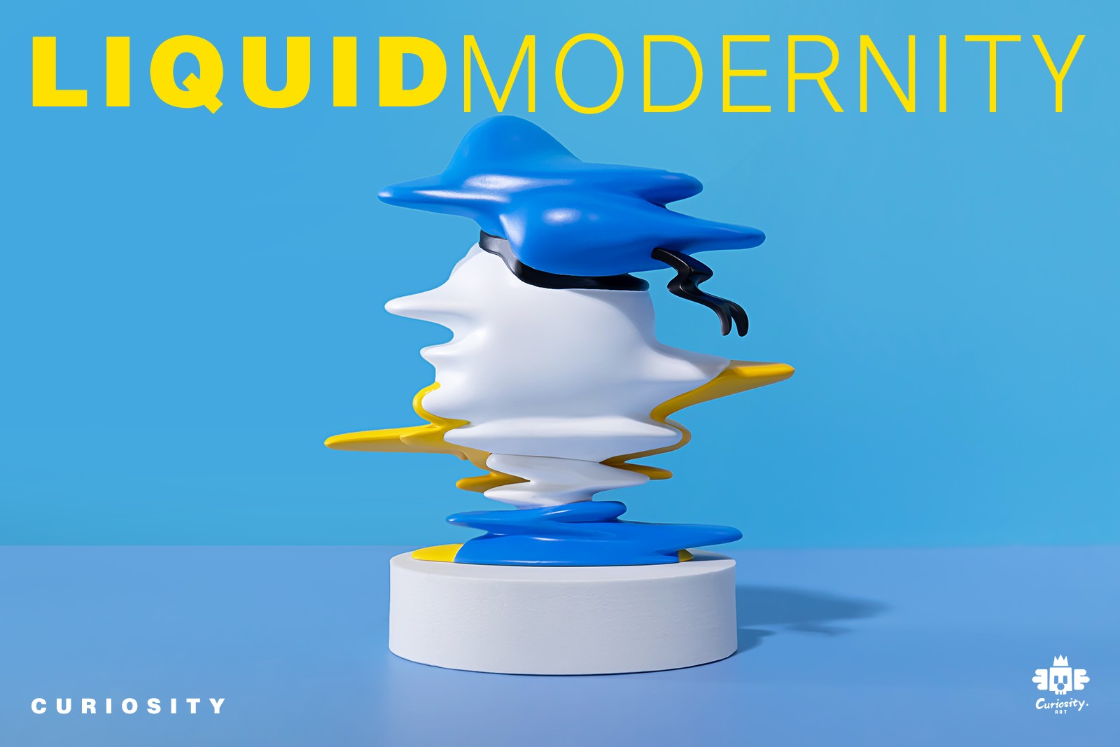 [สั่งจอง]Liquid Modernity