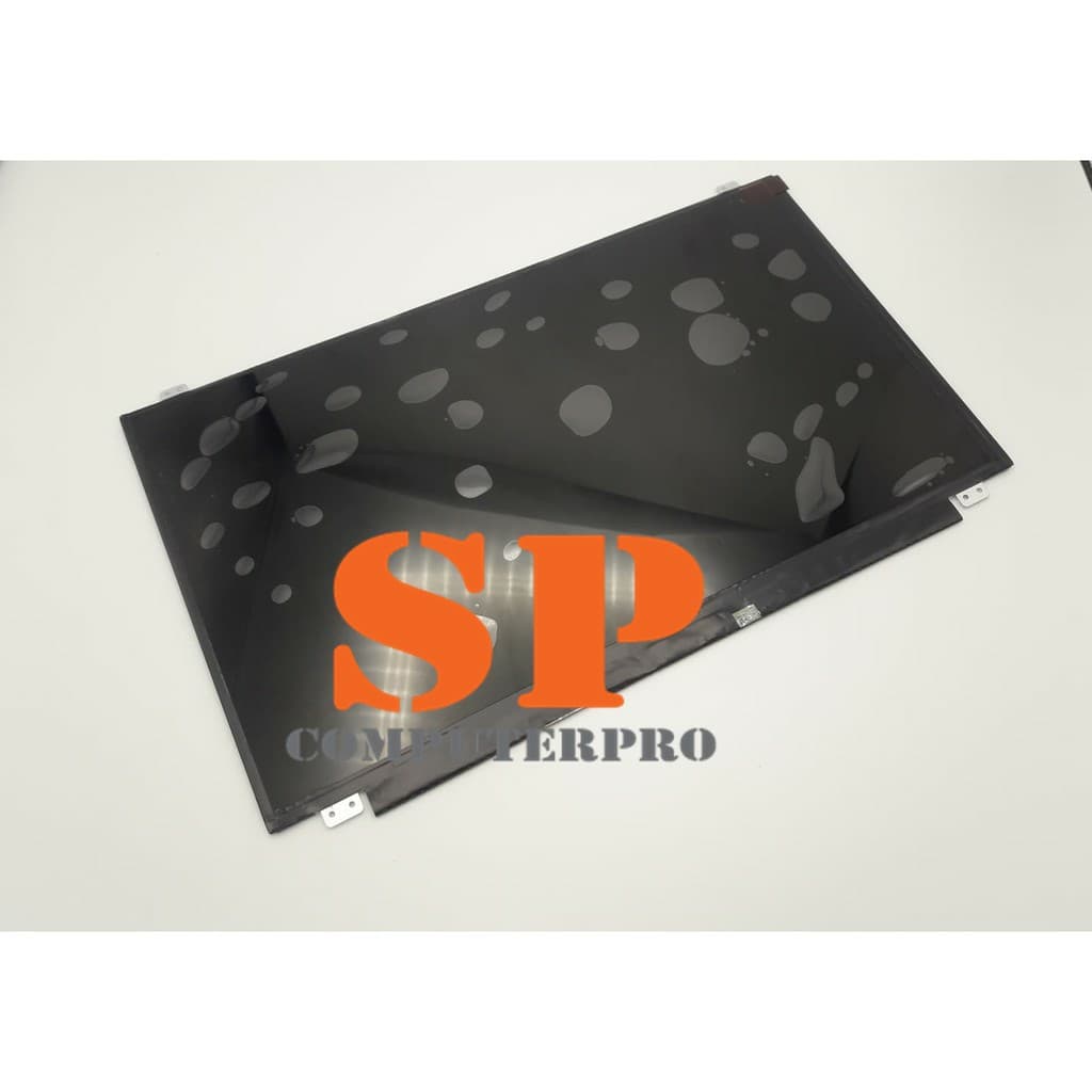 จอโน๊ตบุ๊ค ASUS S510U X510U X555Q X505 X505E FX505G LED15.6 slim 30 pin FULL HD IPS ( 1920*1080 ) ยาว 35 CM