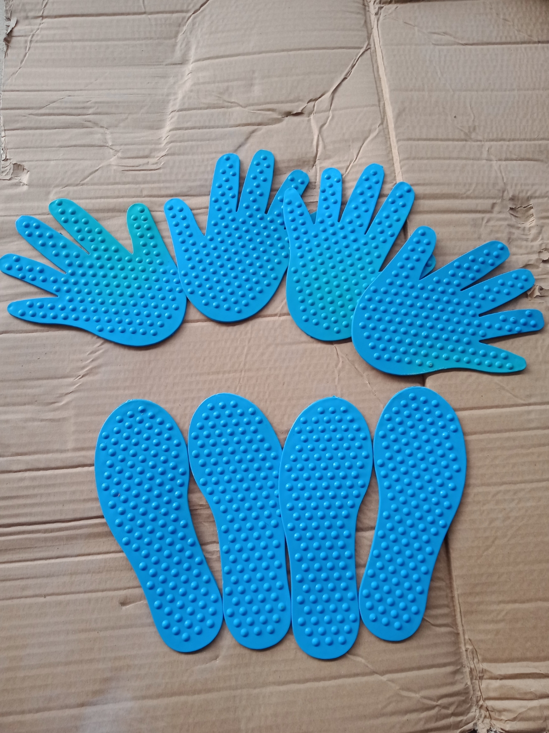 ชุดเสริมพัฒนาการทางเดินฝึกทรงตัวมีมากกว่า 102ชิ้น แถมโยนห่วงช้าง 1 ชุด บล็อคฝึกการเคลื่อนไหว ฝึกกล้ามเนื้อมัดใหญ่ ,บล็อกตัวต่อพลาสติก , ฝึกกายภาพ, ของเล่น, พร้อมส่ง