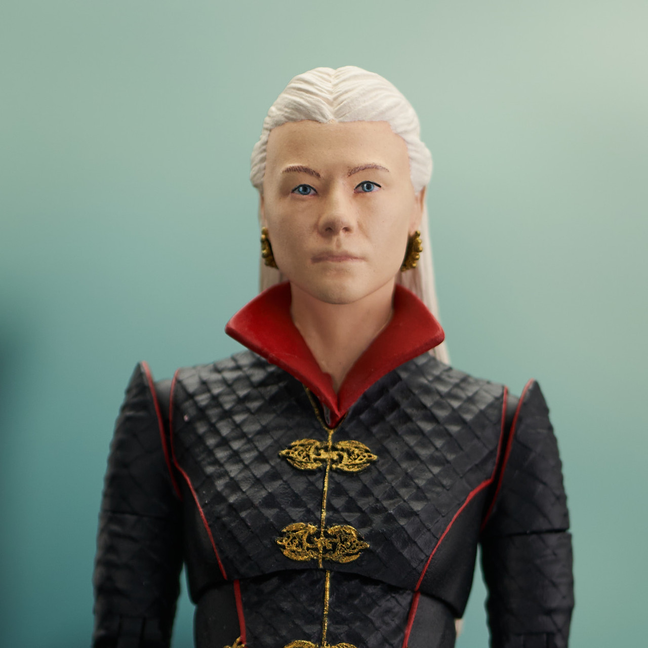 [สั่งจอง]Diamond Select Toys 7" : House of the Dragons (Series 2)