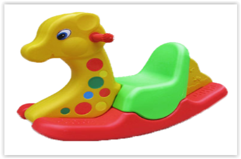 ชุดโปรโมชั่น เครื่องเล่นสนาม Kid Zone B2, เครื่องเล่นสนามกลางแจ้ง ,สนามเด็กเล่นราคาถูก,เครื่องเล่นสนามราคาถูก ,เครื่องเล่นสนามในร่ม, OutdoorPlayground ,IndoorPlayground,พร้อมส่ง,