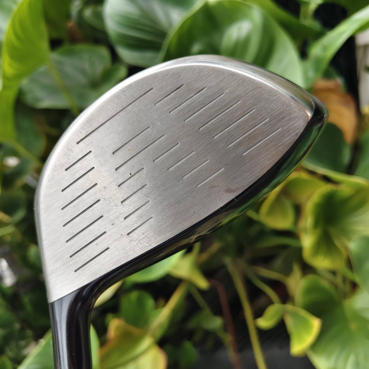 Driver TOURSTAGE VIQ 460 – ฟีลญี่ปุ่นแท้ ๆ ฟีลนุ่ม เสียงชัด!