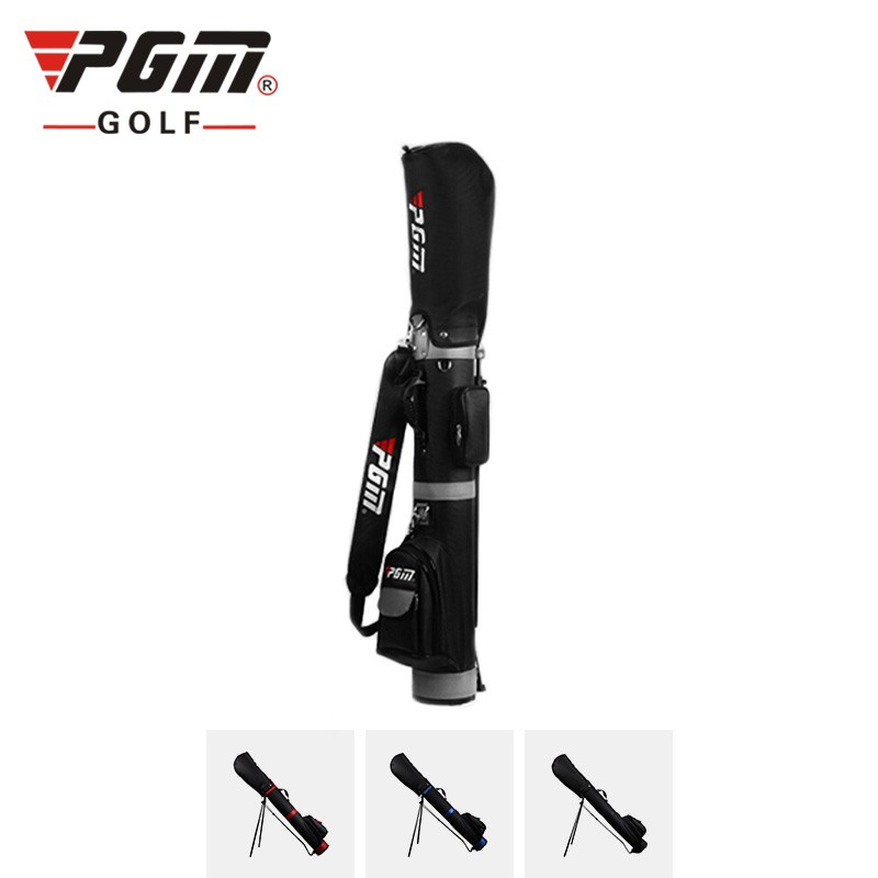 GOLF HAFTSET BAG PGM