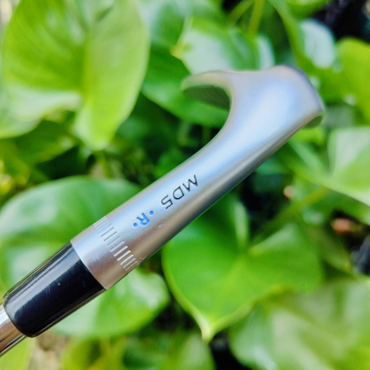 WEDGE CALLAWAY JAWS MD5 องศา 56 BOUNCE 10S ก้าน DYNAMIC GOLD S200 เป็น WEDGE สุดโหด ยอดนิยมสูงสุด ร่องสวยดุดันที่สุด ให้สปินเกินคาด ไม้กอล์ฟพรีเมี่ยมมือสอง ของแท้ By NakaraLuxurious
