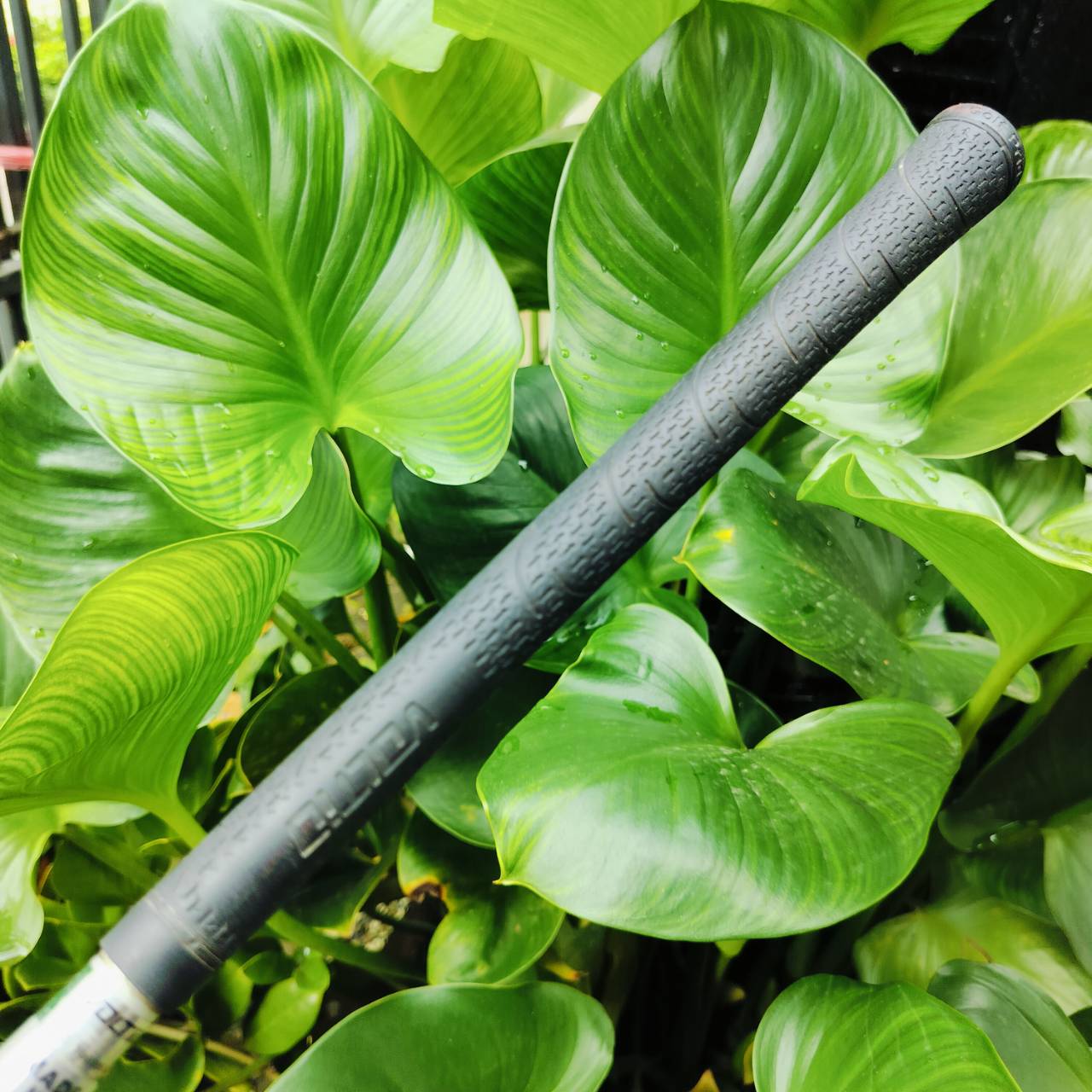FW5 VOLTIO G ก้าน TOUR AD FLEX R เป็นไม้สุดยอดหน้าเด้งพรีเมี่ยม ต้นตำหรับ ตีไกลมาก ไม้กอล์ฟพรีเมี่ยมมือสอง ของแท้ By NakaraLuxurious