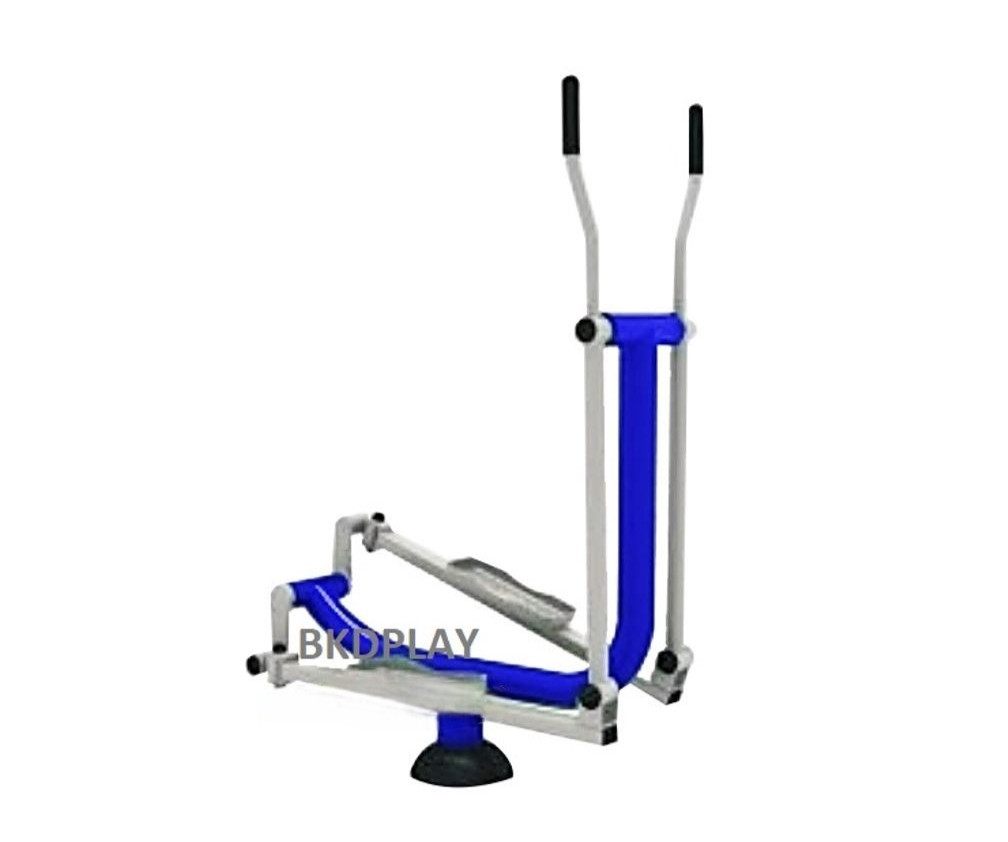 เครื่องออกกำลังกาย กลางแจ้ง ชุดอุปกรณ์ บริหารขา เข่า แขน หัวไหล่ ลานกีฬา อเนกประสงค์ สนามกีฬา ผลิตในไทย สั่งทำตามสีที่ต้องการได้