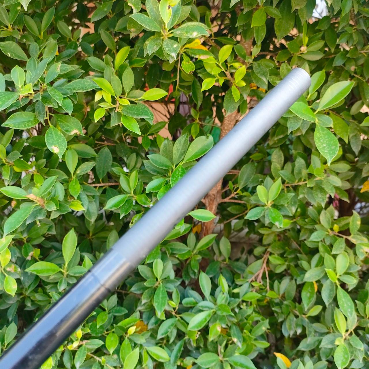 ก้าน FAIRWAY WOODS M SHAFT POWER SERIES ความยาว 43 นิ้ว FLEX R เป็นก้านญี่ปุ่น เบาตีง่าย ไม้กอล์ฟมือสอง ของแท้ BY NakaraLuxurious