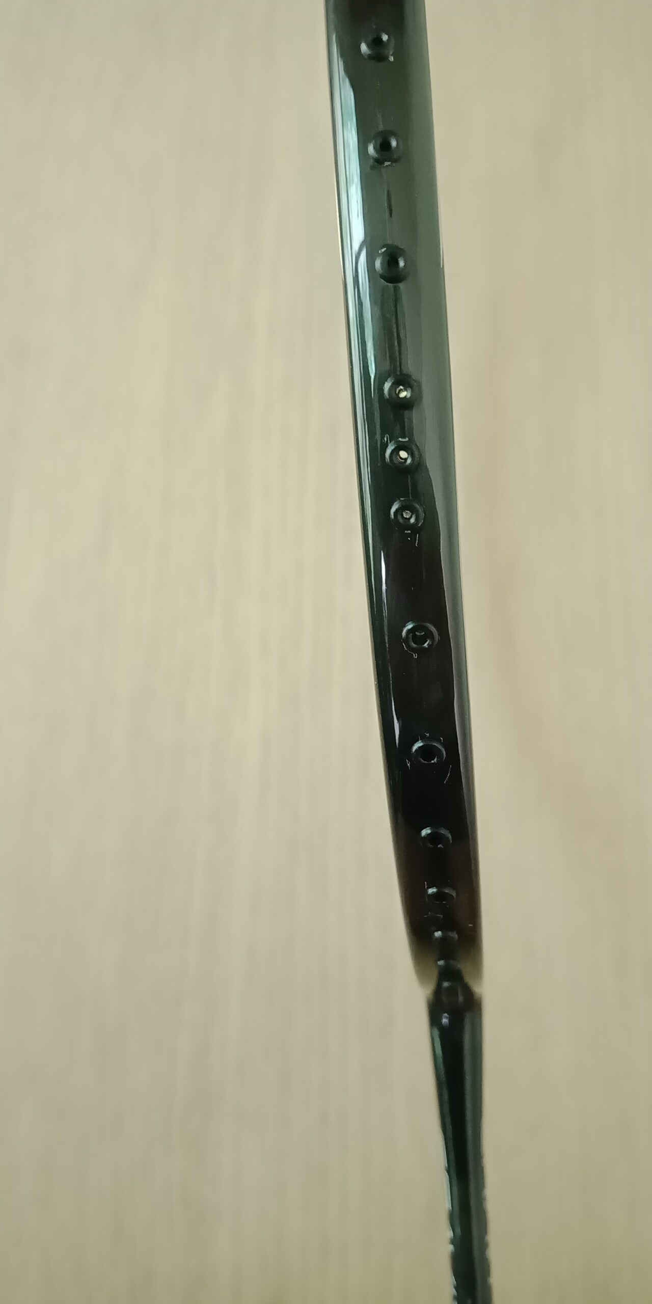 Dunlop Graviton 7600