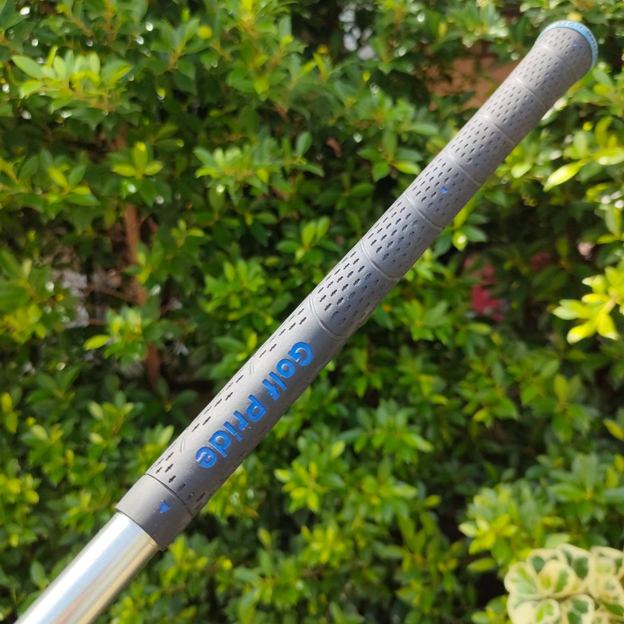 FW3 TAYLORMADE R580 ก้าน TOUR AD FLEX R-1 เป็นหัวใหญ่สุดในซีรี่ ตีง่าย ตีไกลสุด!! ไม้กอล์ฟมือสอง ของแท้ BY NakaraLuxurious