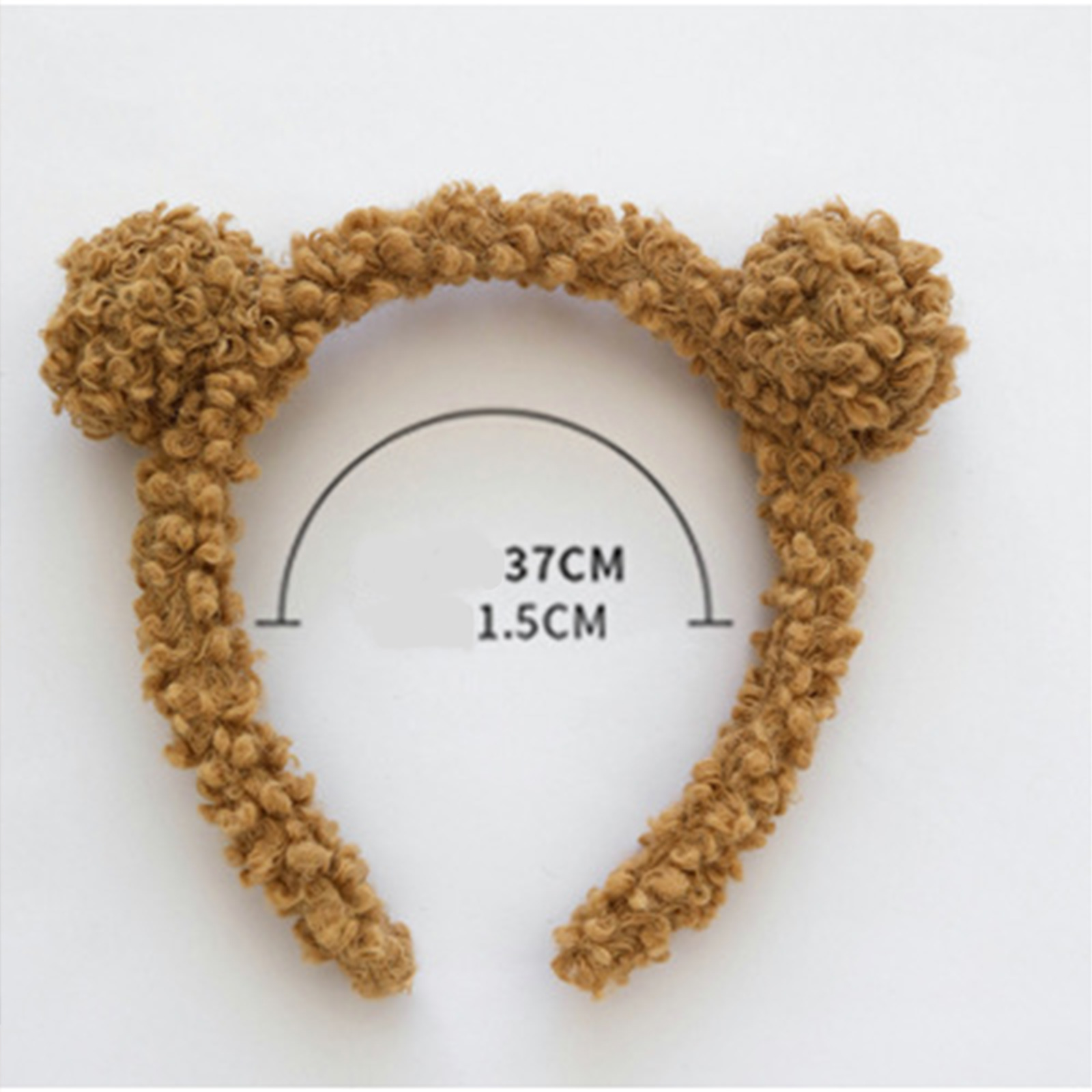 🔥Sale ลดราคา🔥 ที่คาดผม แฟนซี จัดระเบียบทรงผม มีให้เลือกมากมายหลากหลาย ดีไซน์สวยงาม ใช้งานได้ยาวนาน