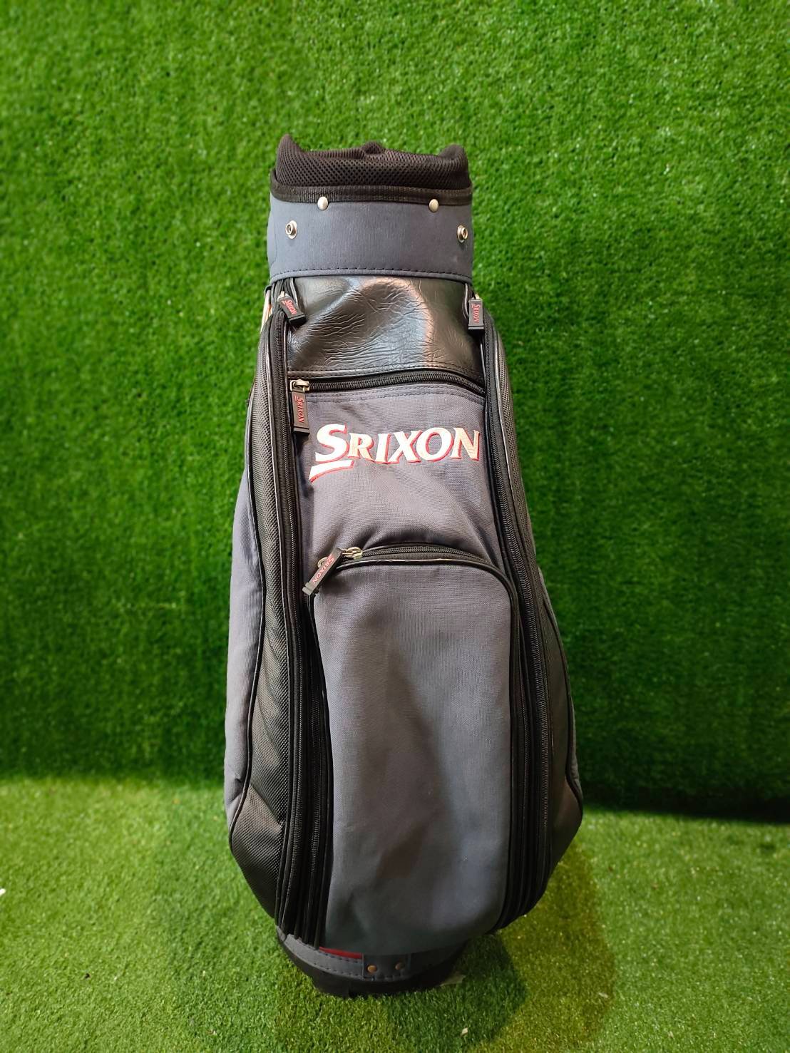 ถุงกอล์ฟ SRIXON