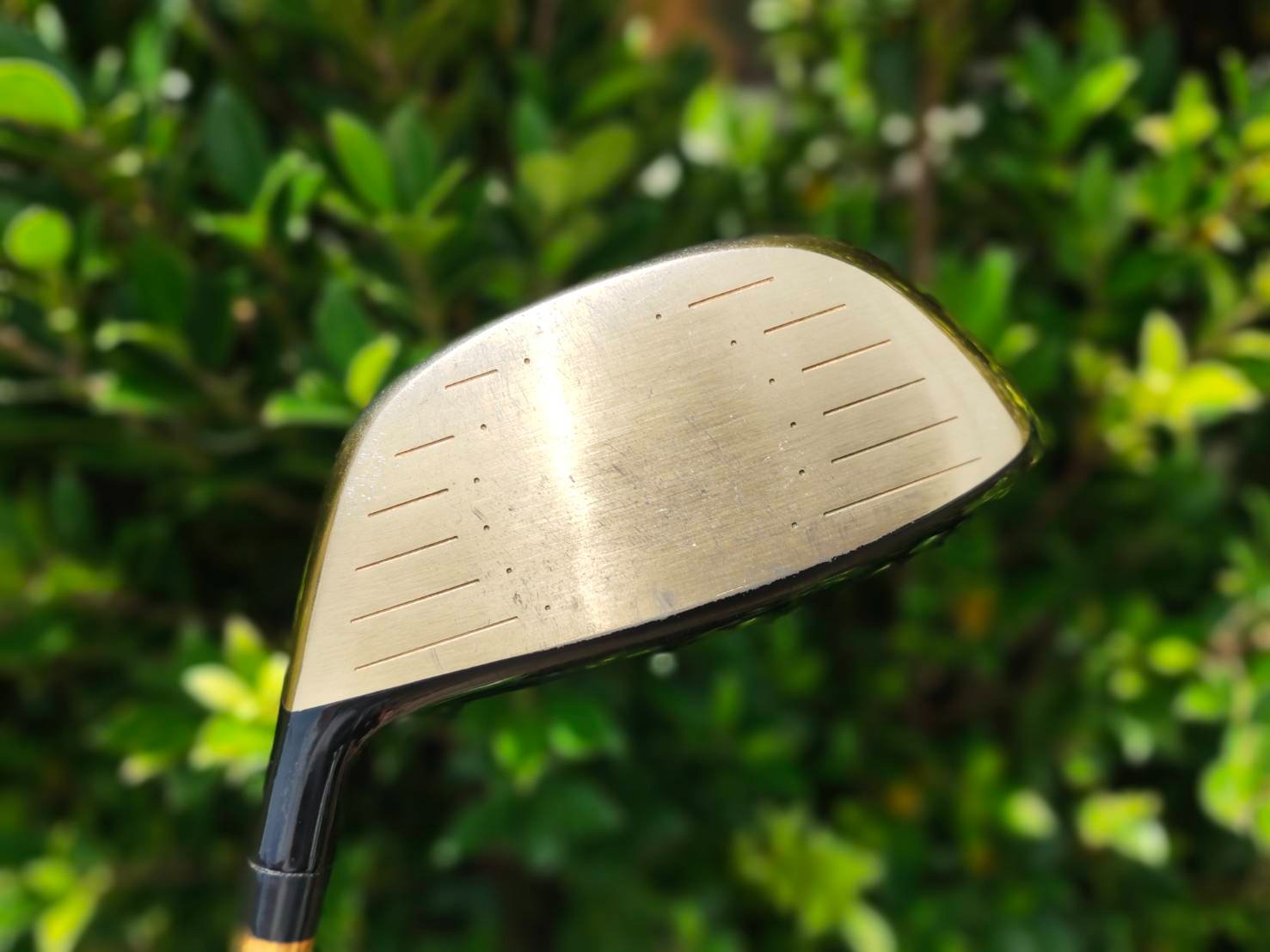 Driver VOLTIO II HI มาพร้อมกับสุดยอดก้าน ที่ฮิตที่สุดในเวลานี้