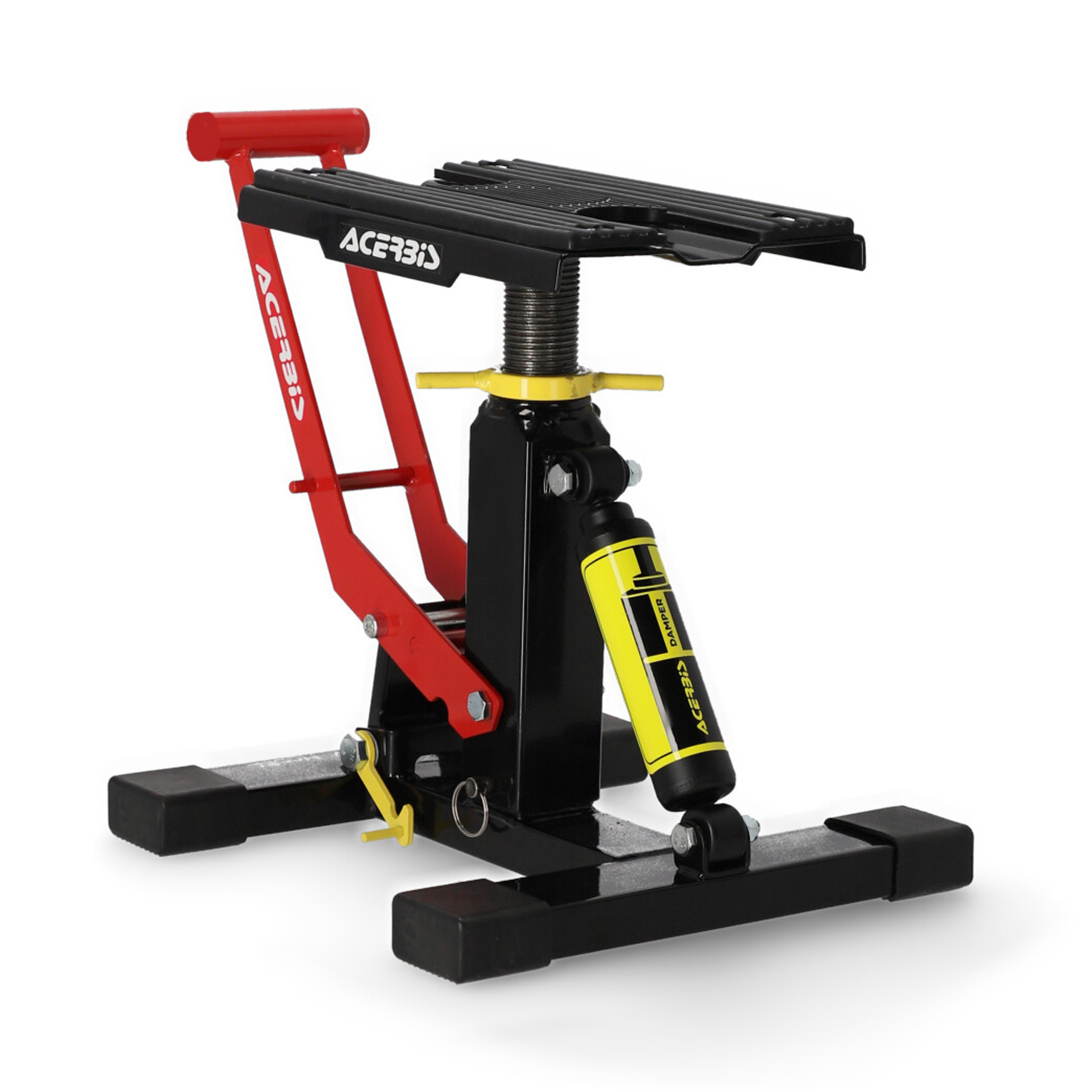 สแตนตั้งรถ Acerbis Bike Stand Elevator