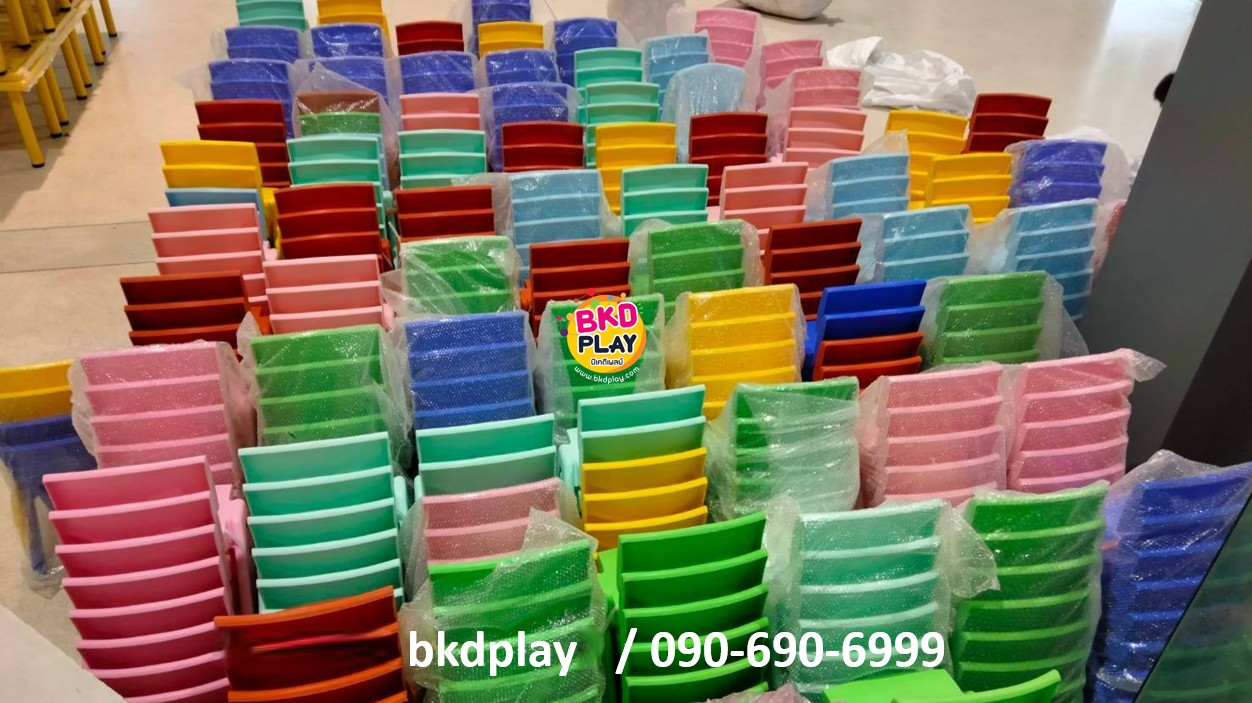 เก้าอี้นักเรียนอนุบาล, เก้าอี้เด็ก รุ่น28, เก้าอี้อนุบาล พลาสติกหนา, ราคาโรงงาน พร้อมส่ง โรงเรียน เนอสเซอรี่ ศูนย์พัฒนาเด็กเล็ก