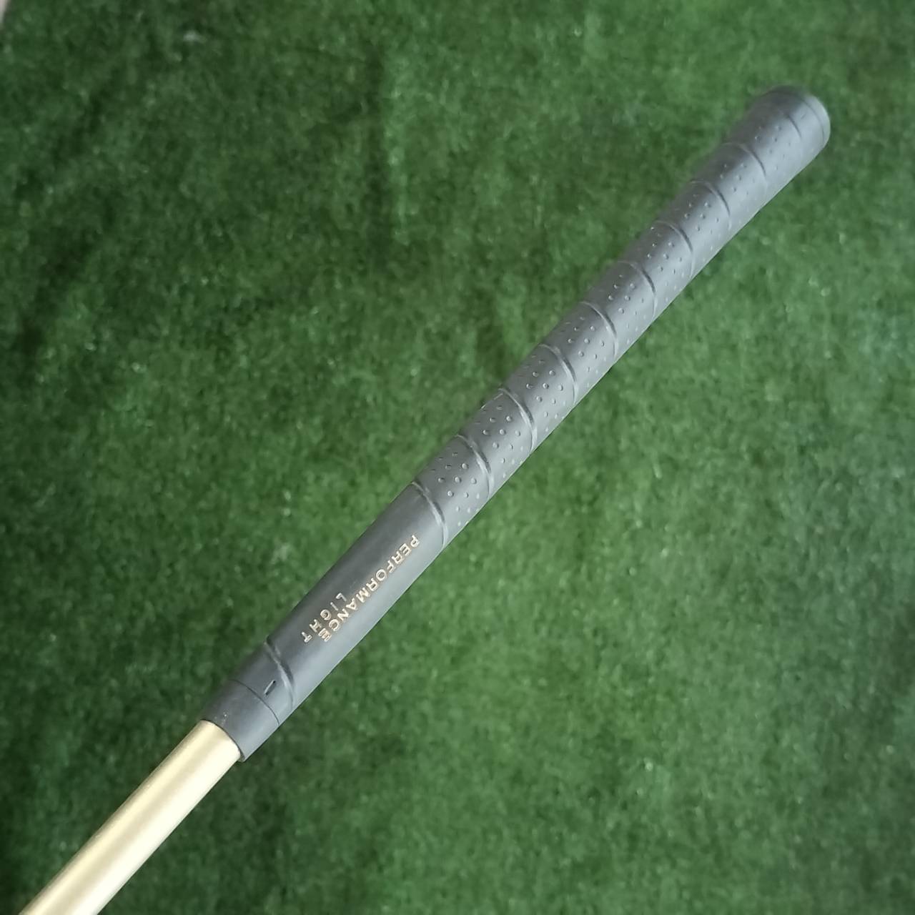 🏌️♀️ ไม้กอล์ฟสำหรับเด็ก อันดับ 1🏌️♀️ 🔥 ลดล้างสต๊อค 🔥 FW5 USKG ULTRALIGHT FLYER ความยาว 39 นิ้ว ก้าน KIDPOWER