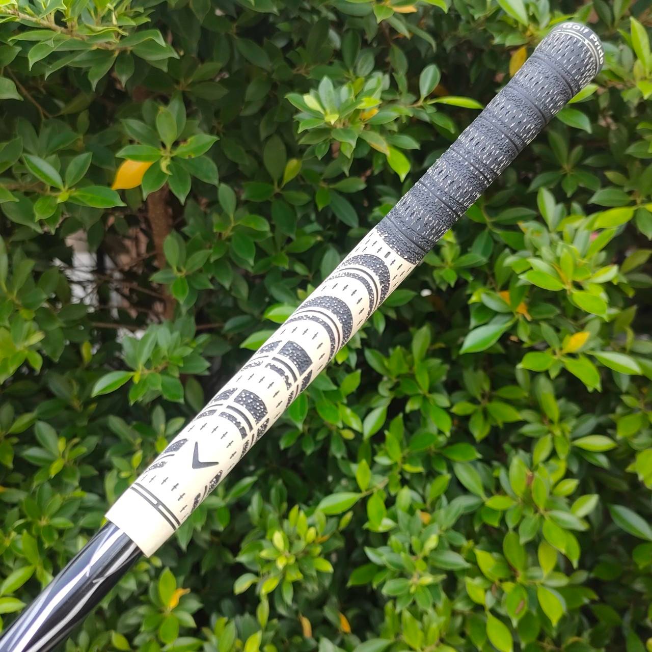 **ไม้กอล์ฟสำหรับท่านที่ถนัดซ้าย** ชุดเหล็ก CALLAWAY X HOT มีเหล็ก 4-9 ก้าน XHOT FLEX S เหล็กตีมันส์ และง่ายในเหล็กเดียวกัน มี CAVITY ลึก ก้านแบบเจาะทะลุ ฟีลลิ่งจะตีลงพื้นได้ดี!! ไม้กอล์ฟมือสอง ของแท้ BY NakaraLuxurious