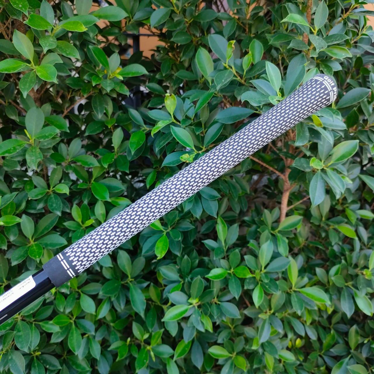 *** ของใหม่มือหนึ่งในซีน *** *** ของศูนย์ครับ *** ชุดเหล็ก TITLEIST T300 ชุดนี้เป็นชุดใหญ่สุดแพงที่สุด มีเหล็ก 5 - 9 PW เเละมี WEDGE องศา 48 มาให้ด้วยครับ