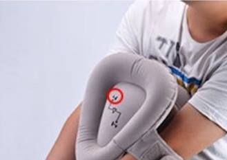 อุปกรณ์พัฒนาวงสวิง PGM JZQ001